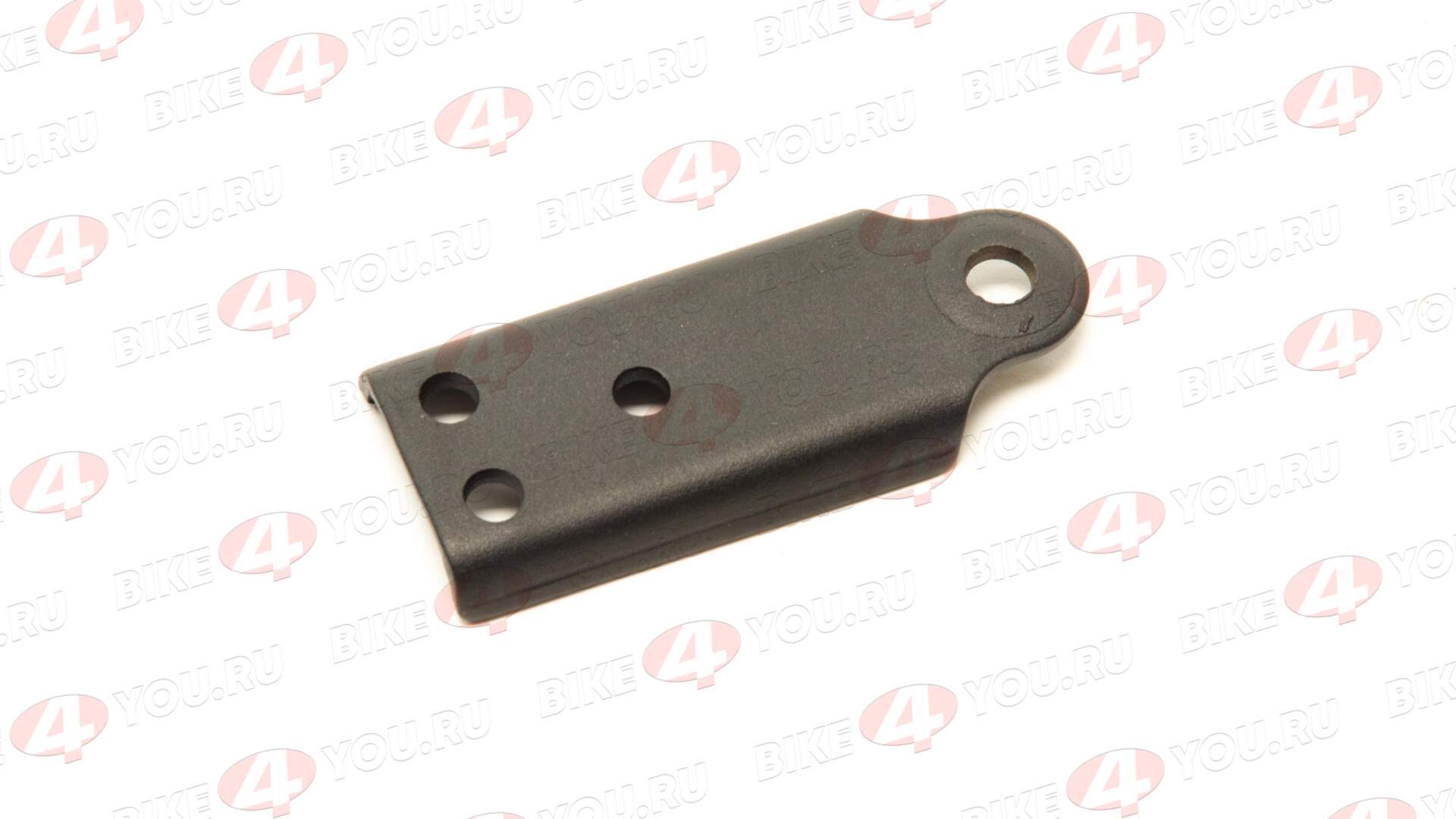 Крепление двигателя ATV ALL ROAD