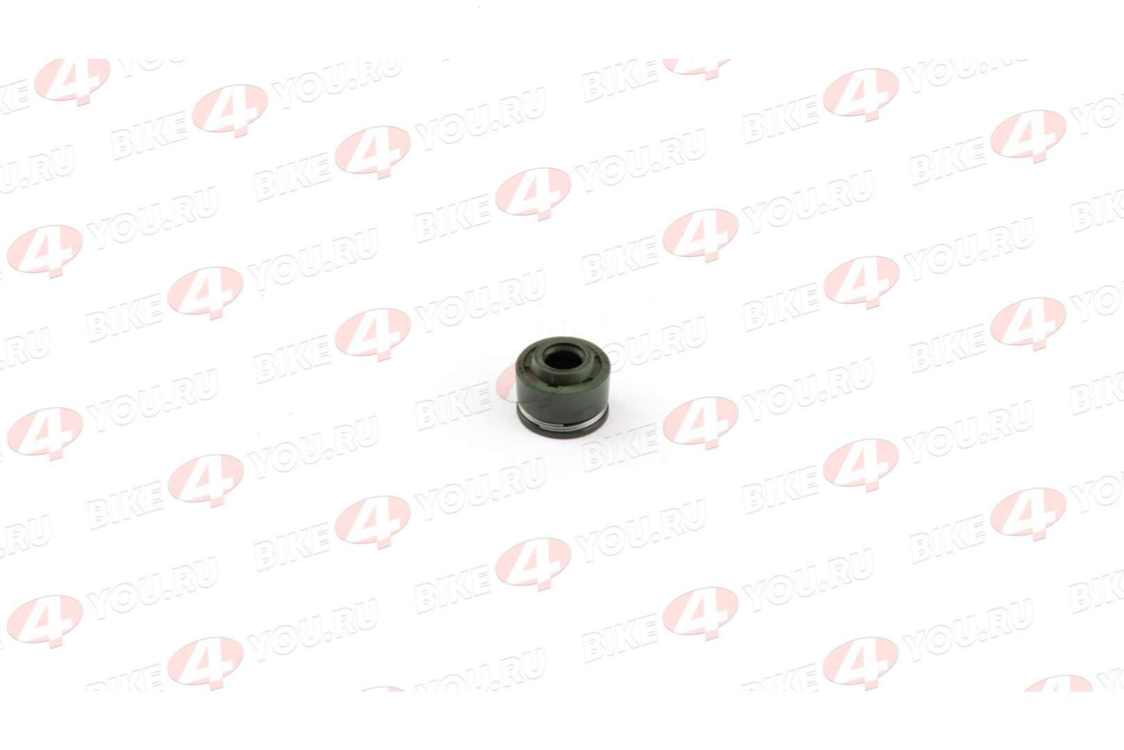 Колпачок маслосъемный 172FMM-3A (CB250-F) 175FMM (CB300-F)