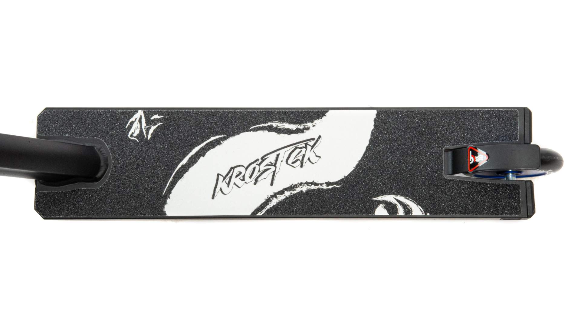 Самокат KROSTEK EXTRIM №13 синий