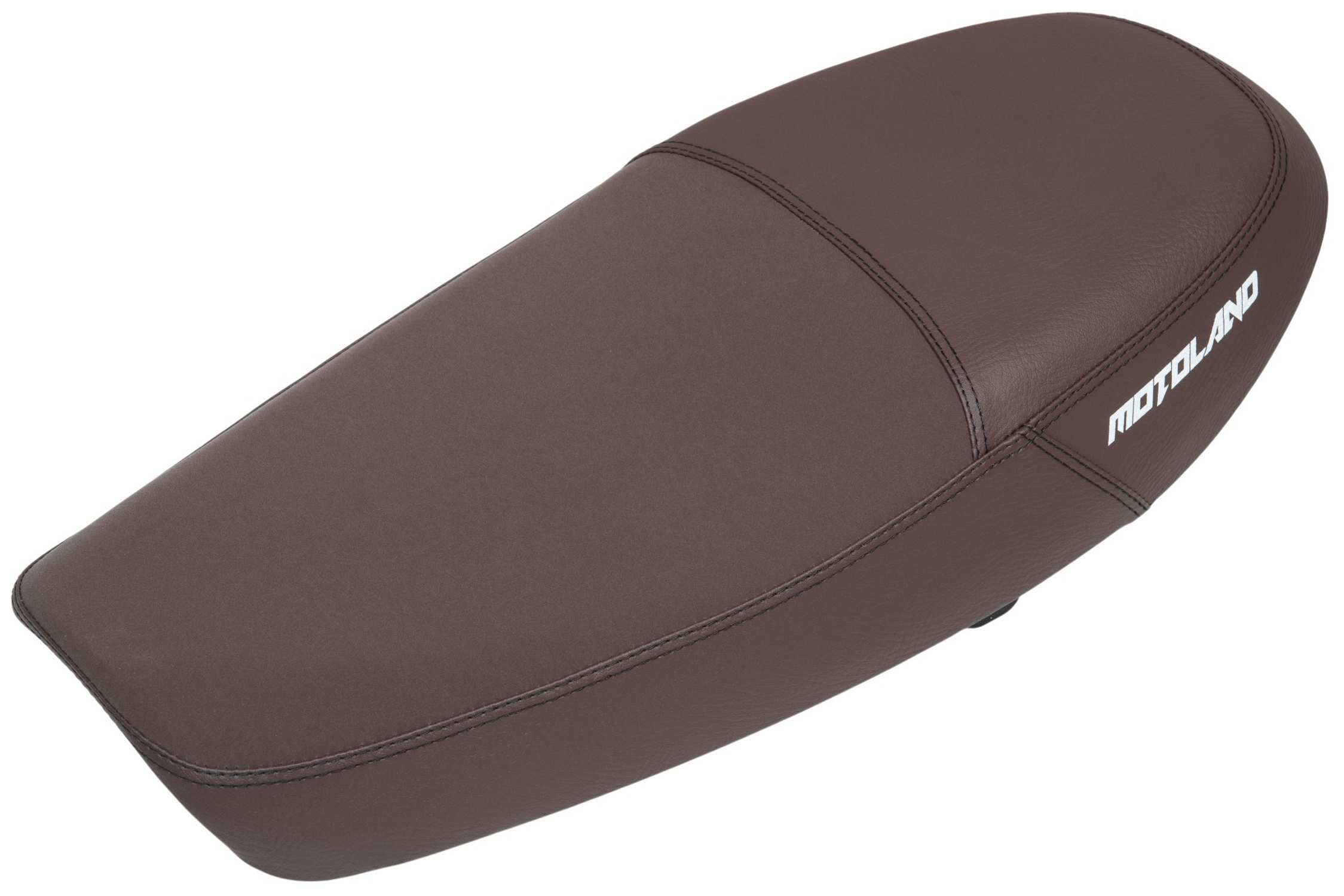 Сиденье TEXAS 300