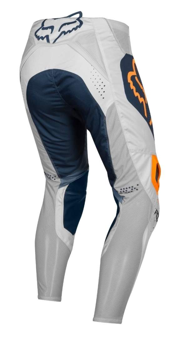 Штаны для мотокросса FOX №2 (XXL)