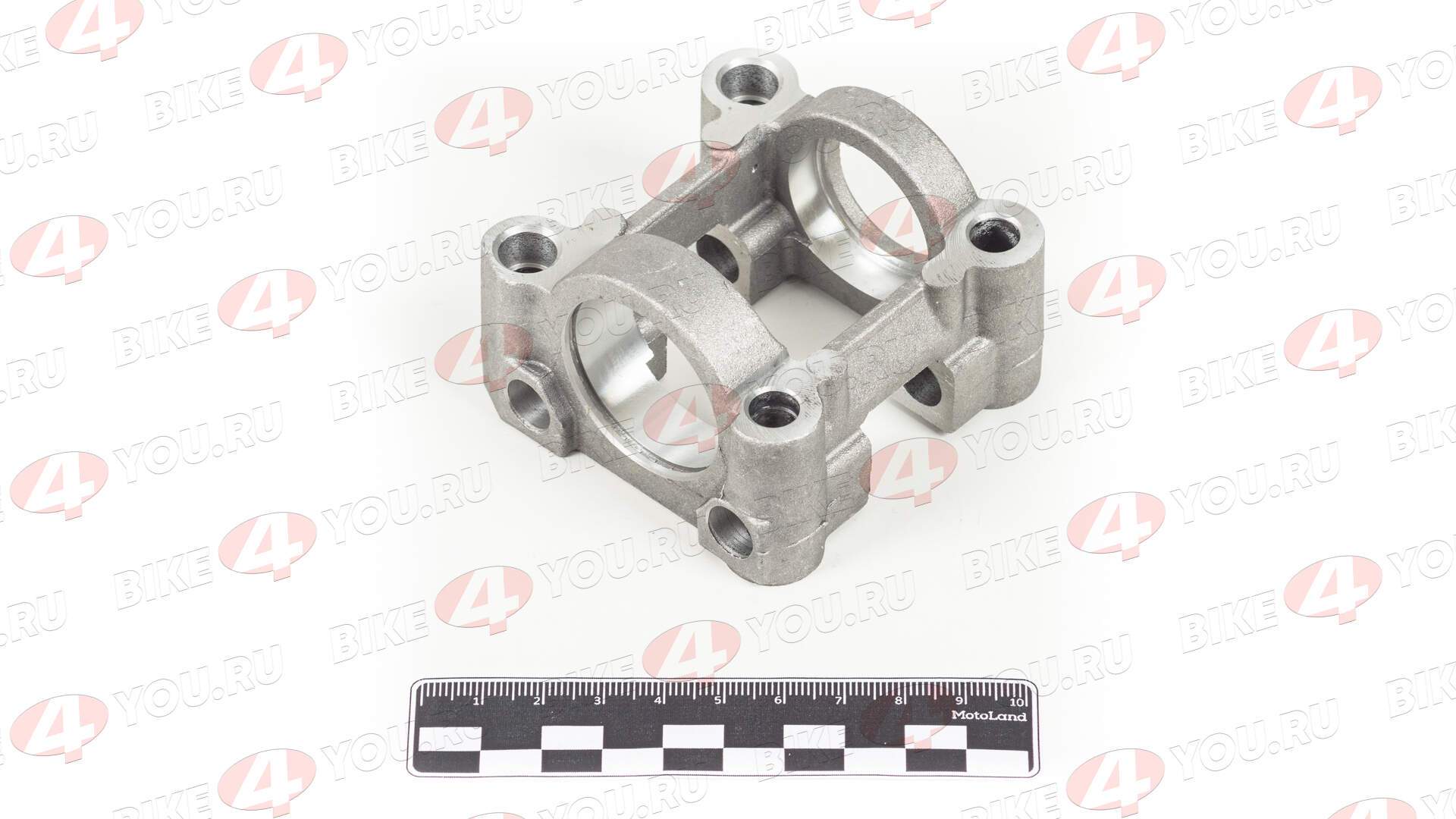 Пастель распредвала 161QMK 200см3 с реверсом