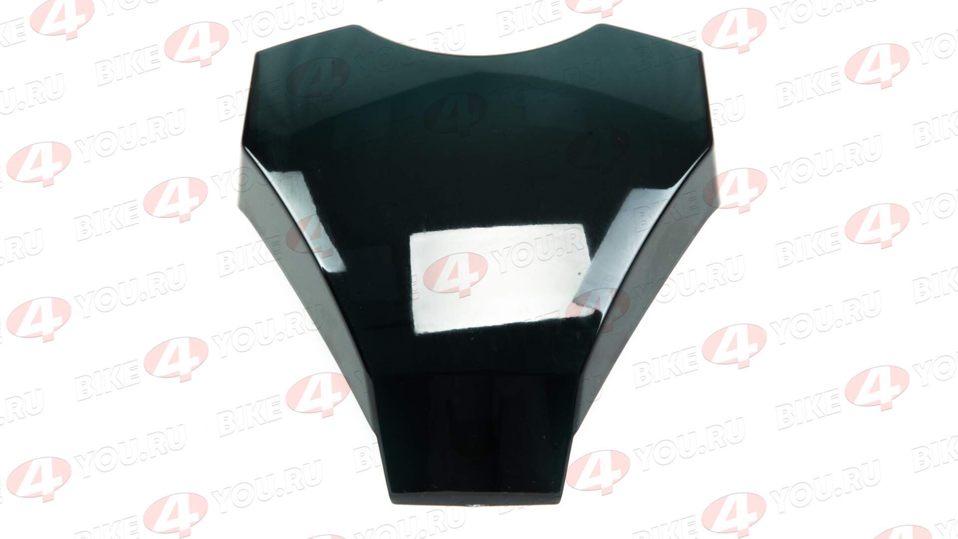 Пластик ветрового стекла ATV WILD 125 X