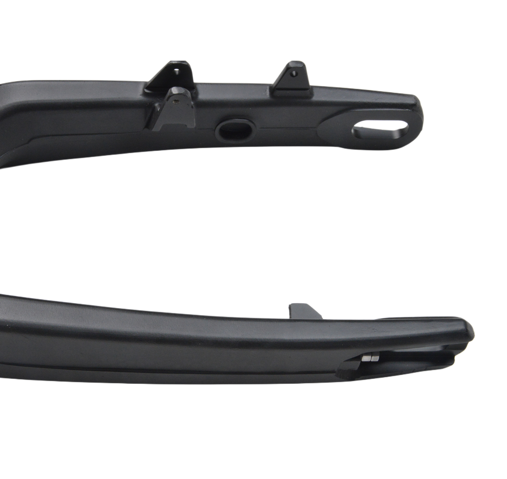 Маятник FX 250/300/450