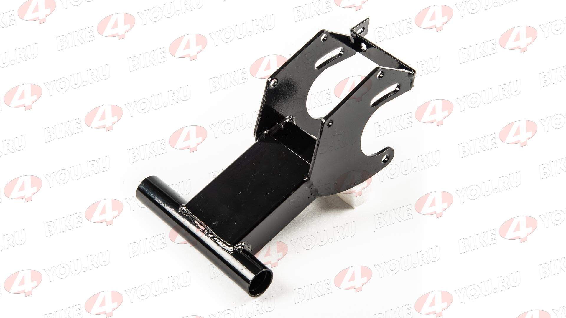 Маятник ATV RIDER