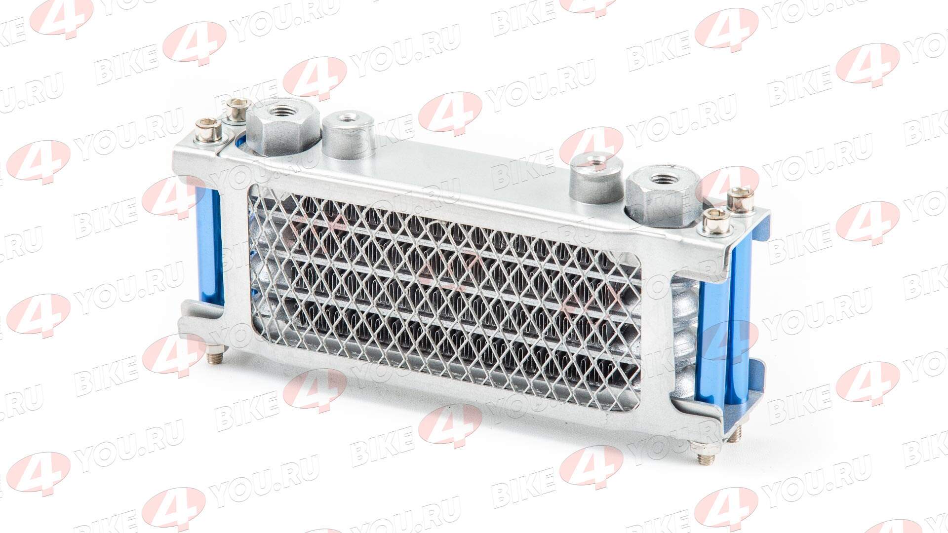 Радиатор масляный 125-160см3