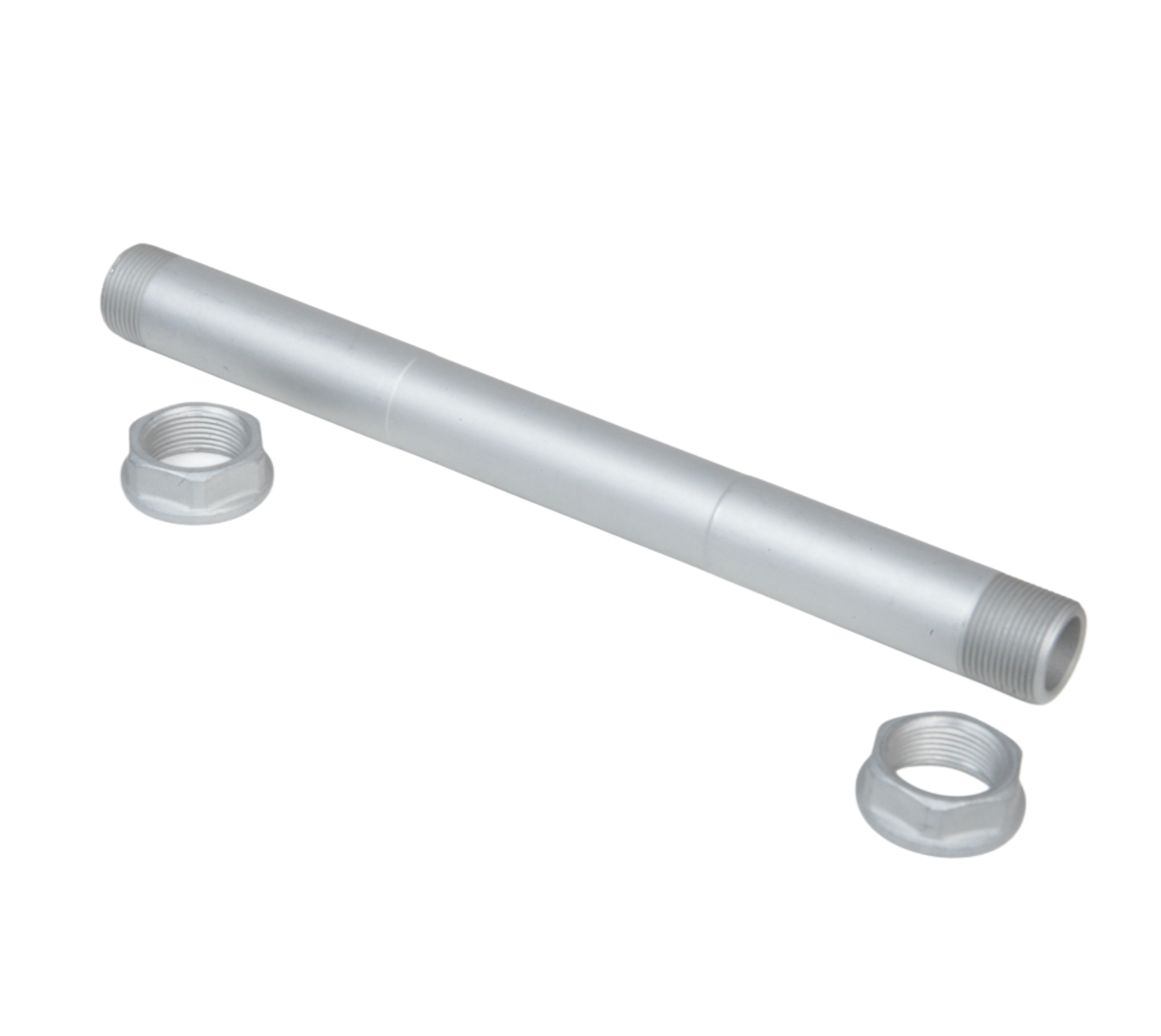 Ось заднего колеса FX 250/300/450