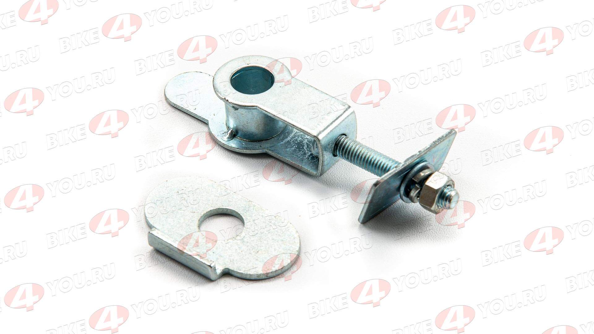 Натяжители приводной цепи Forester 200