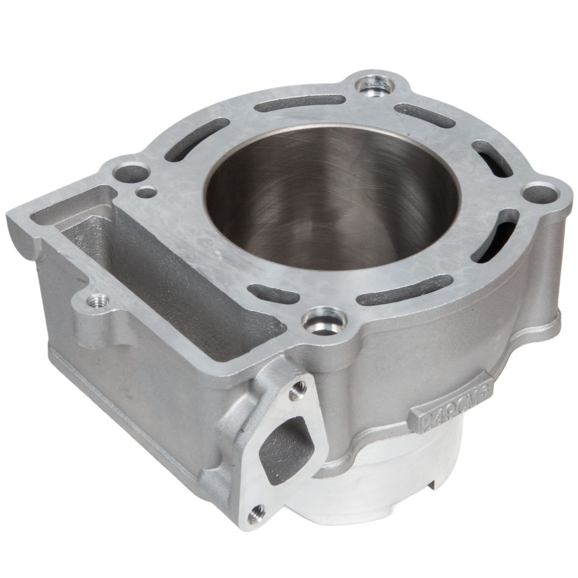 Цилиндро поршневая группа ( ЦПГ ) 177FMM (NC250) X-TECH