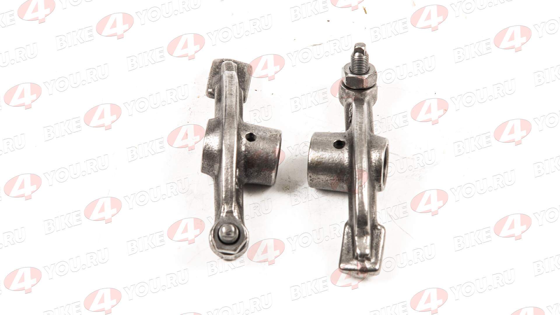 Коромысла YX140 (W063)