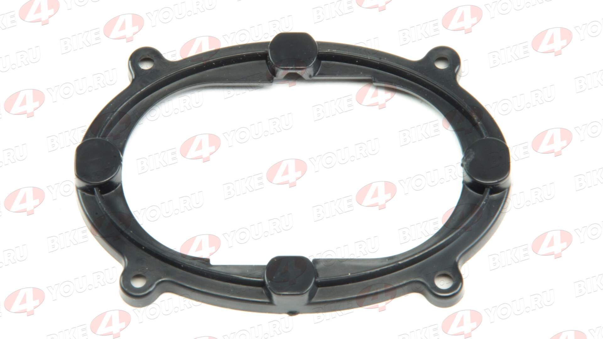 Пластина фары ATV WILD 125 X