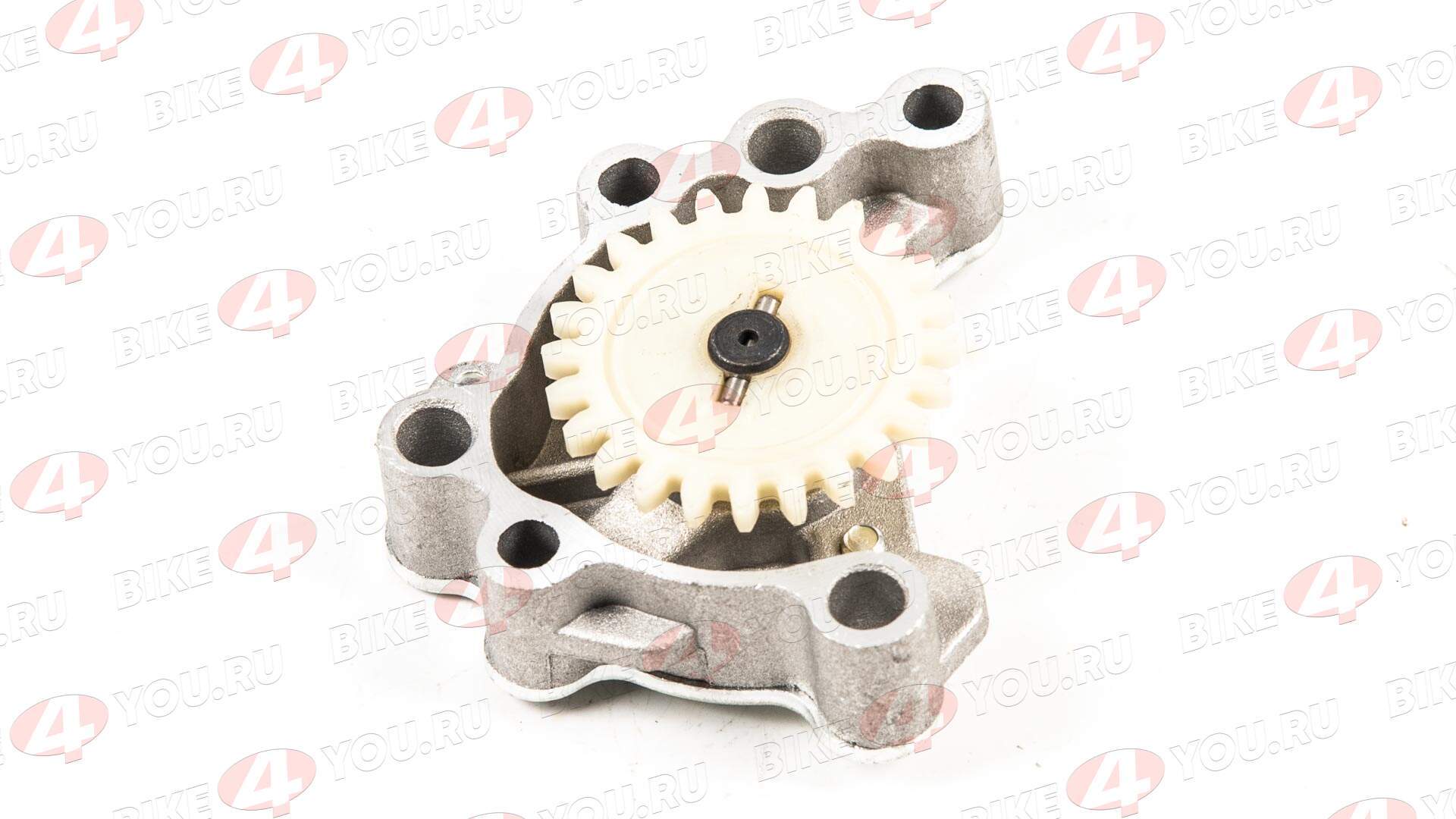 Насос масляный W150 155см3 ZS