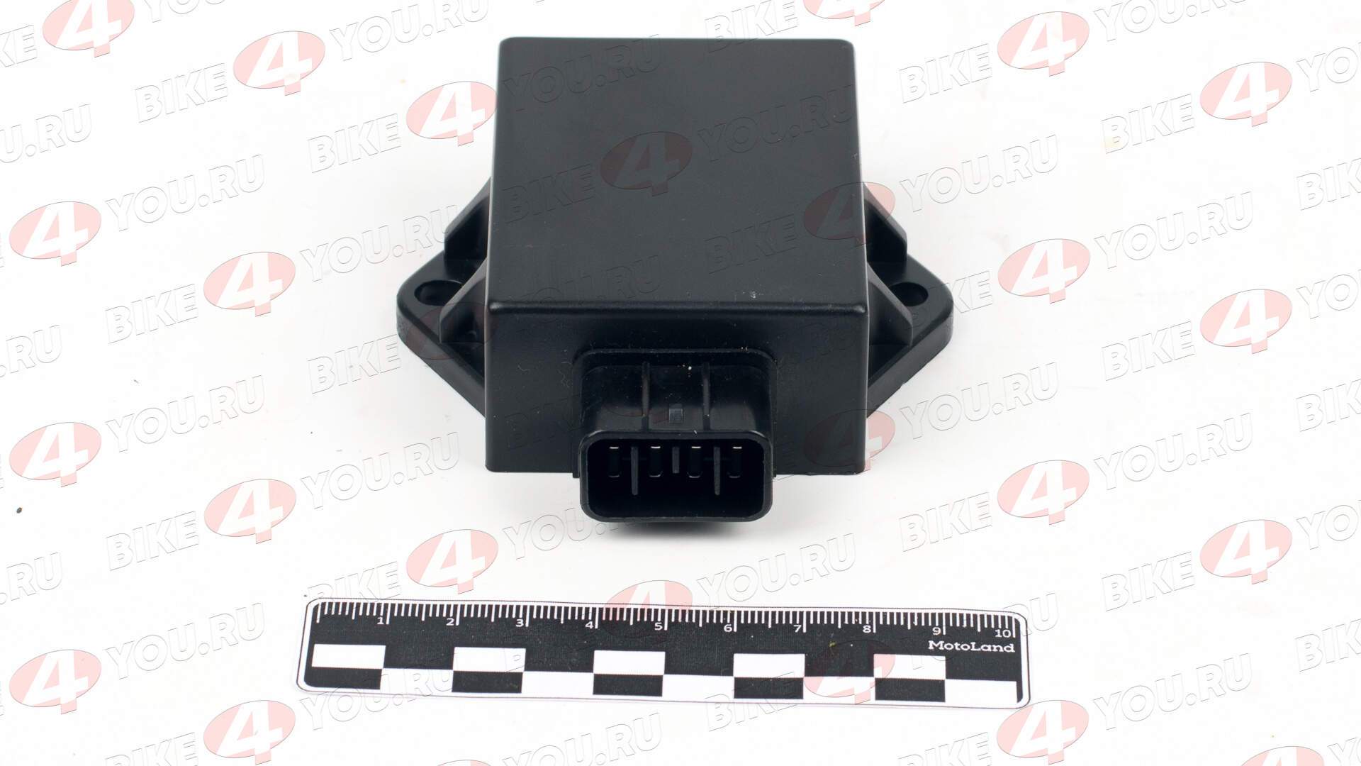 Коммутатор W150 155см3 ZS