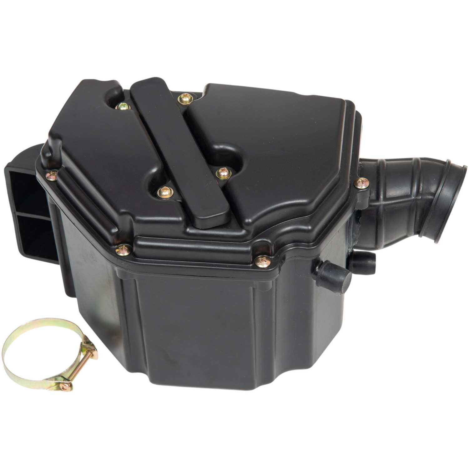 Фильтр воздушный TEXAS 300