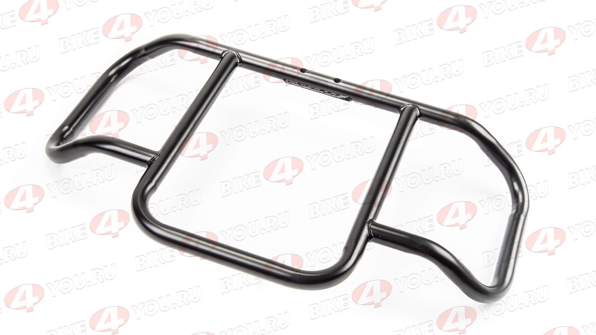 Дуги передние Forester 200