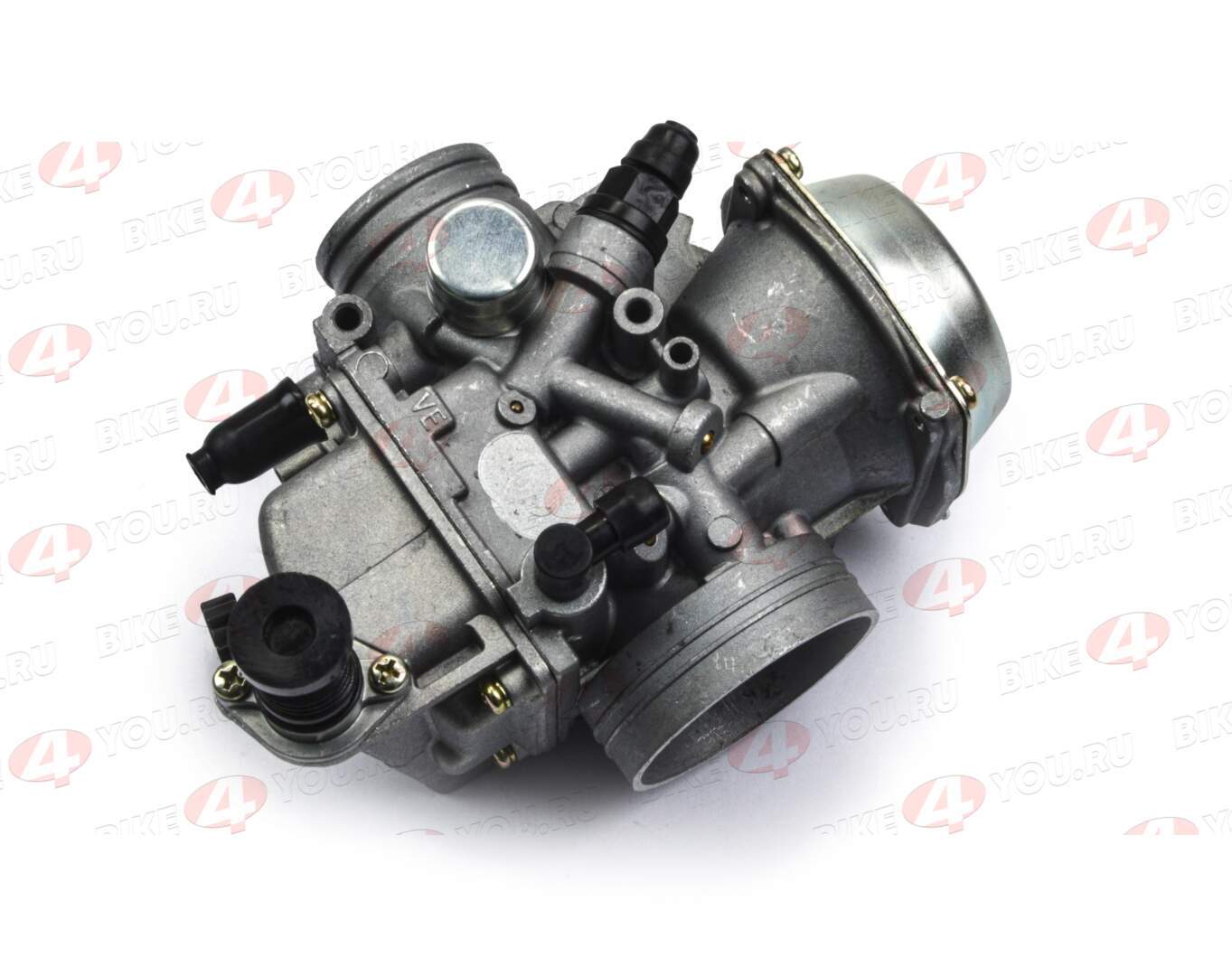 Карбюратор PD 32мм 300cc Вакуумный