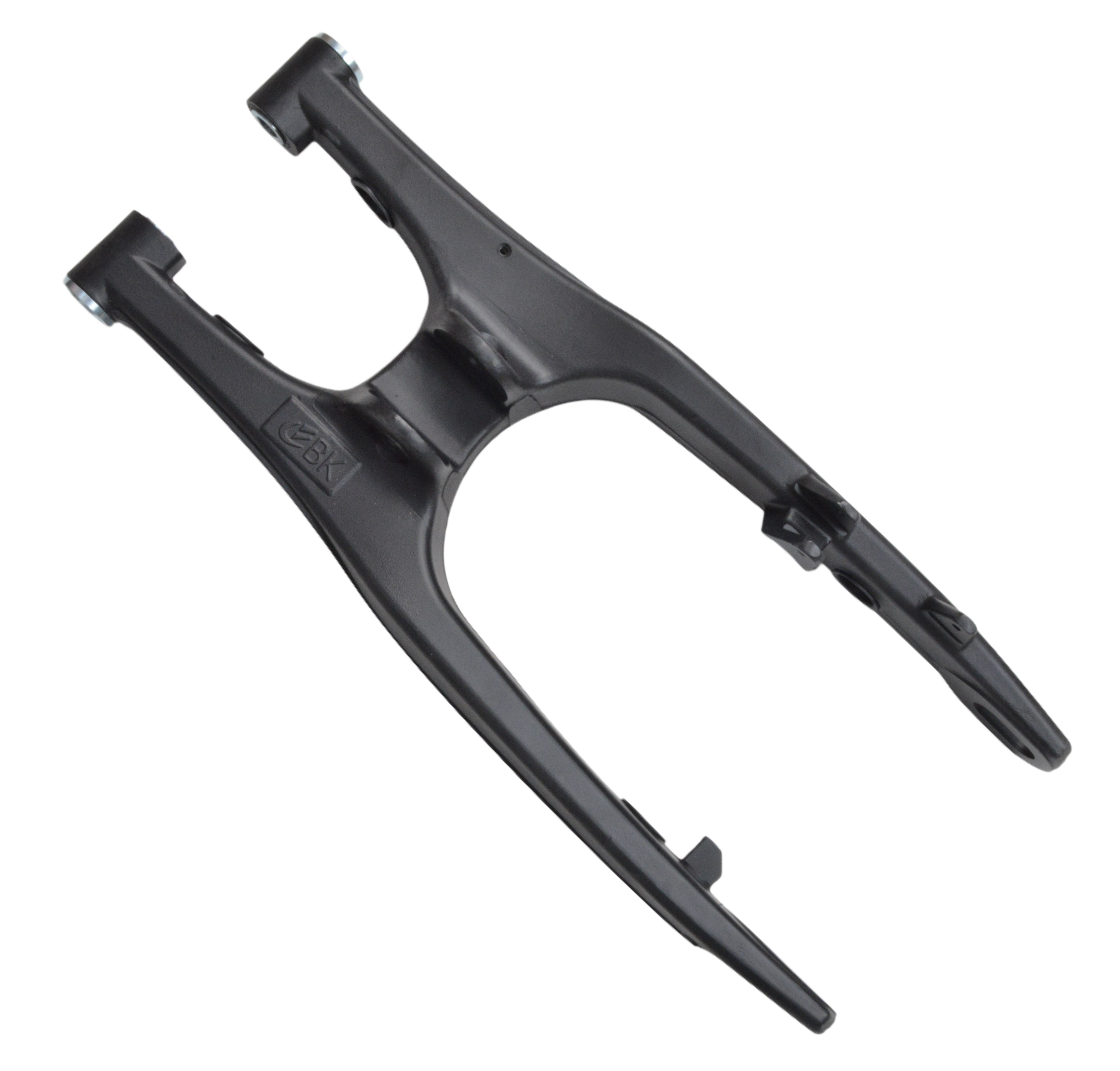 Маятник FX 250/300/450