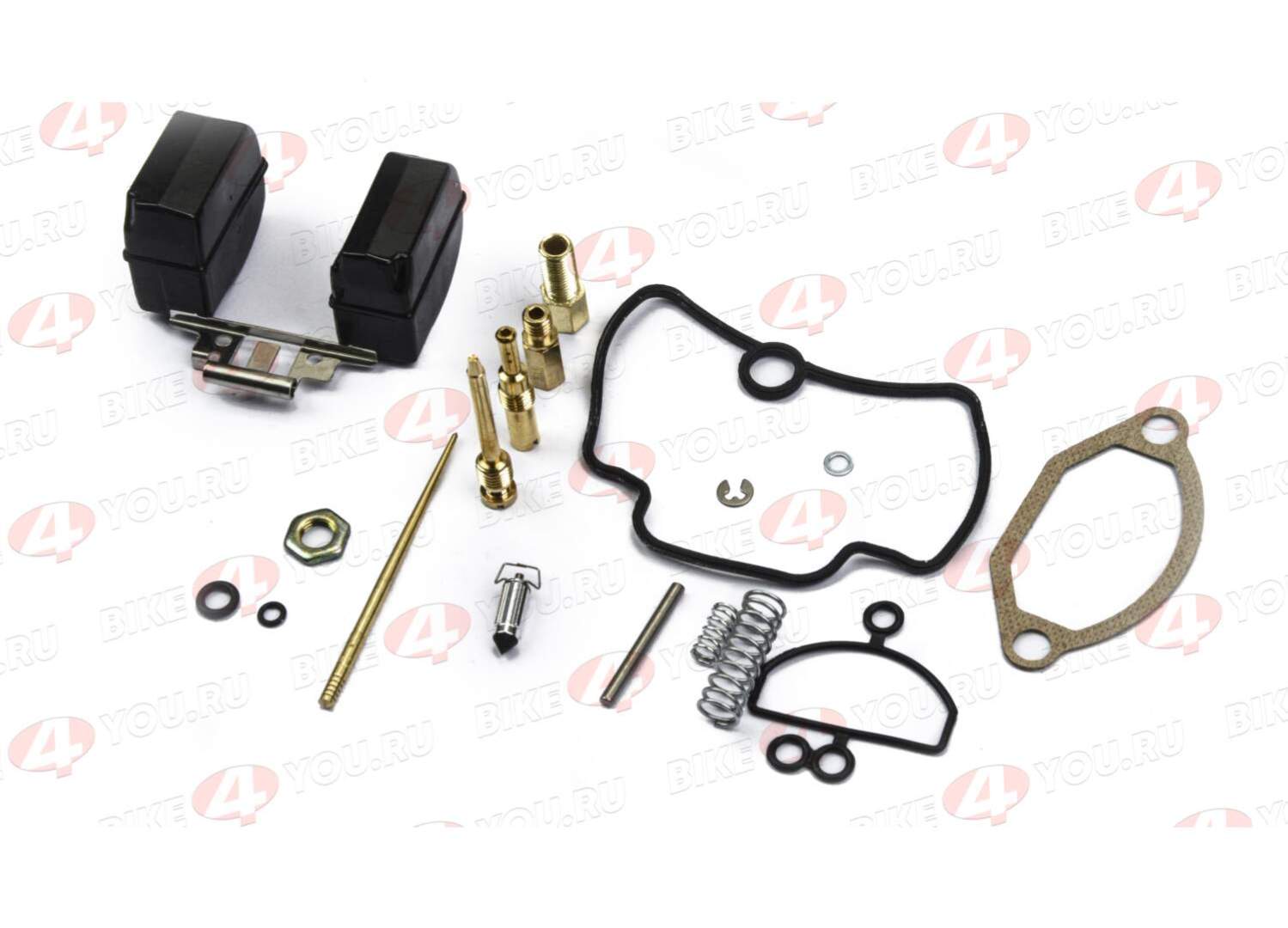 Ремкомплект карбюратора PWK30