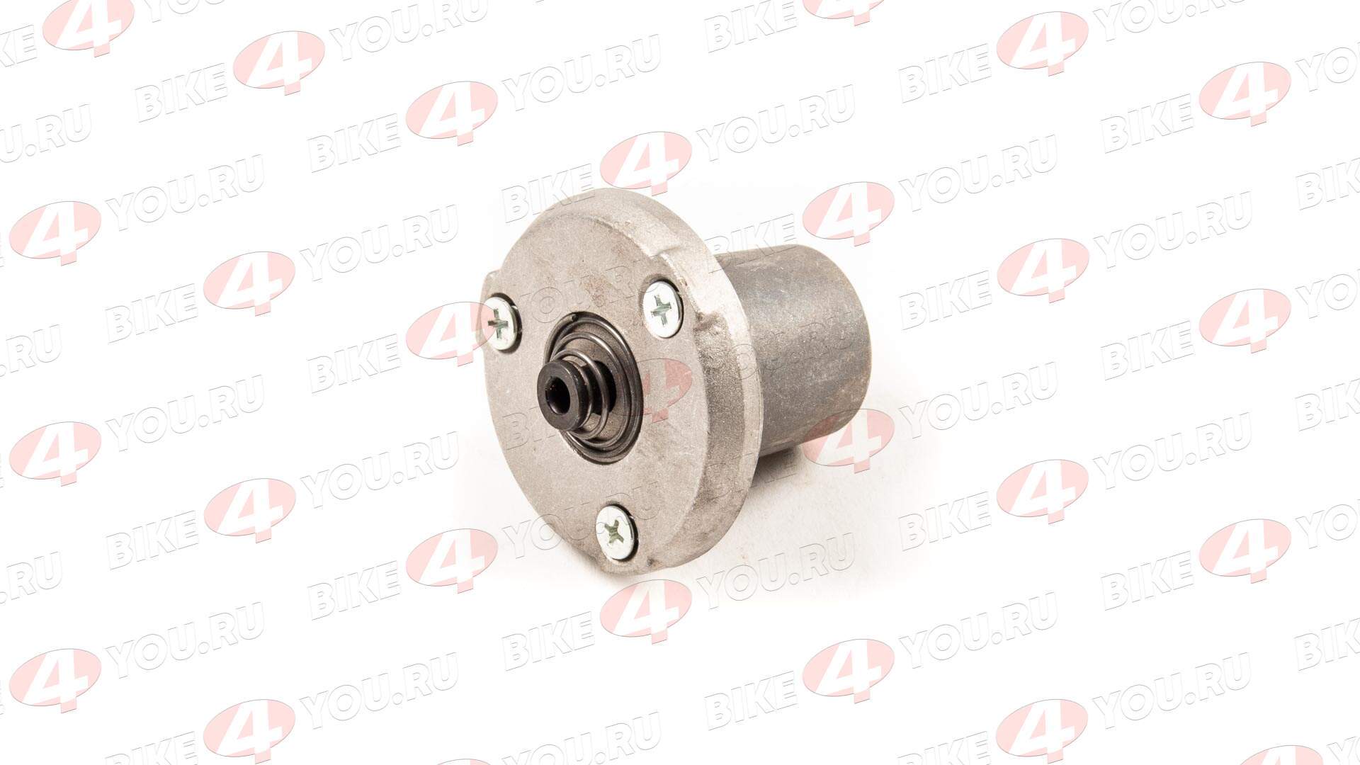 Фильтр масляный центробежный 166FMM,170FMM (NT250/CBB250)