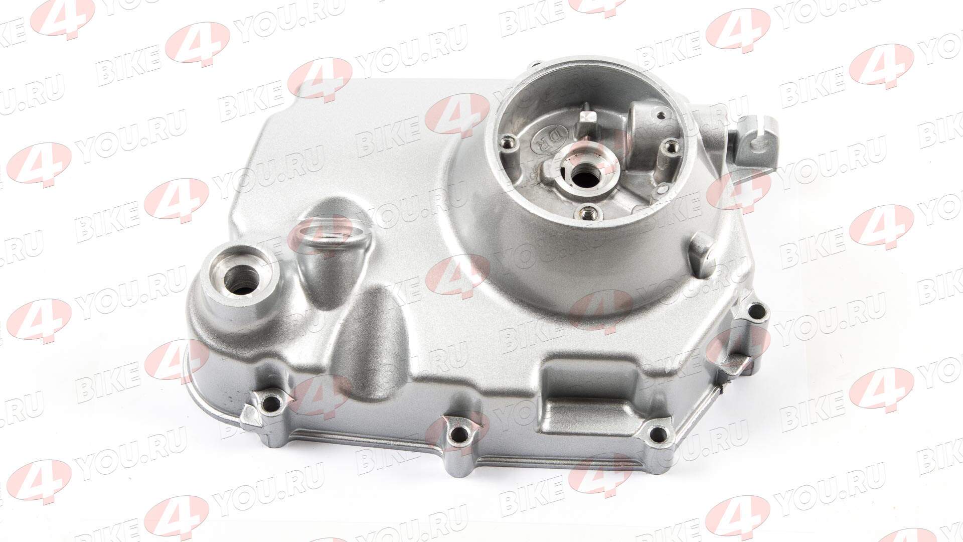 Крышка картера правая 139FMB,147FMH 50-70см3 (механ. сцепл.)