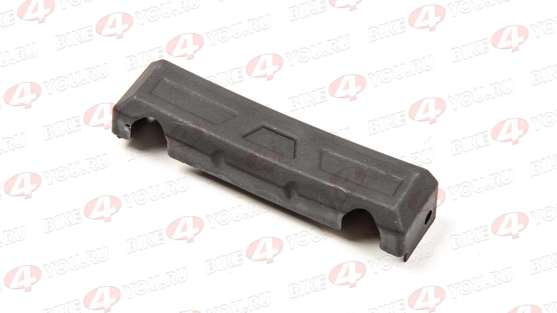 Спинка сиденья №3 ATV WILD TRACK