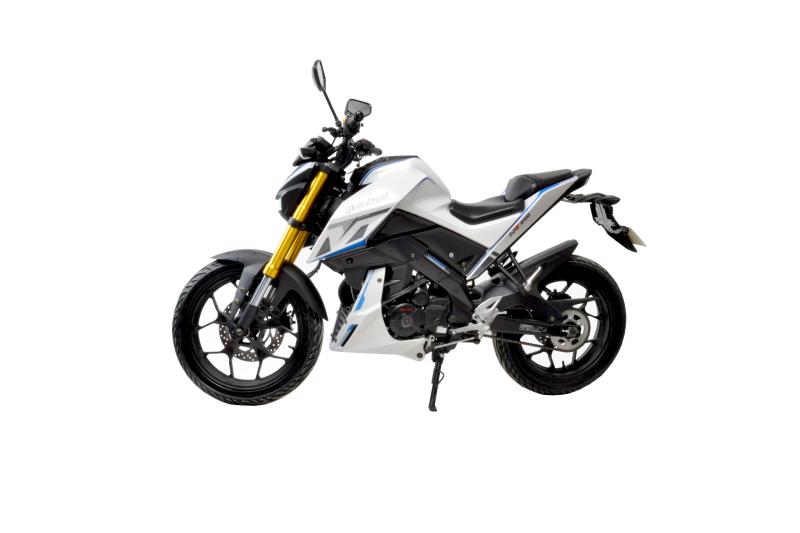 Новинка на сайте Bike4you !