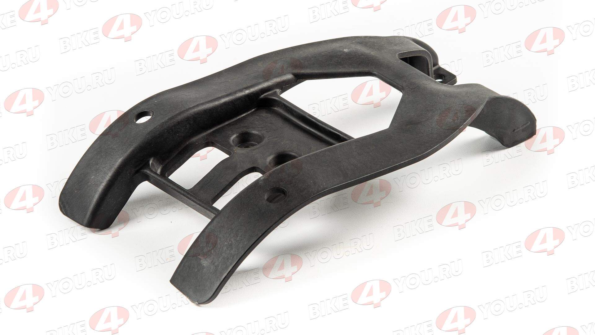 Пластик защита маятника ATV COYOTE