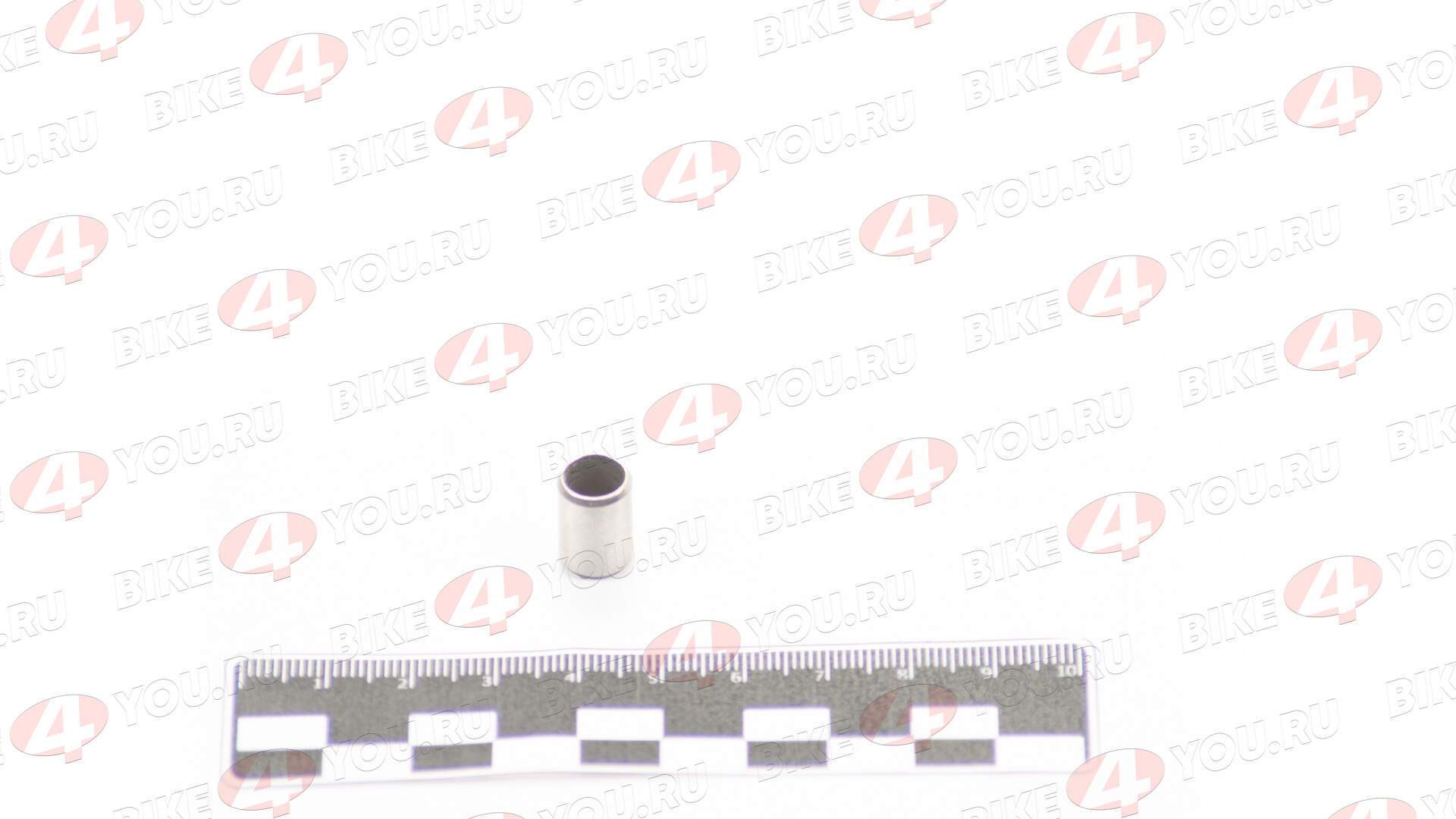 Втулка направляющая 194MQ (NC450)  9x13  ZS