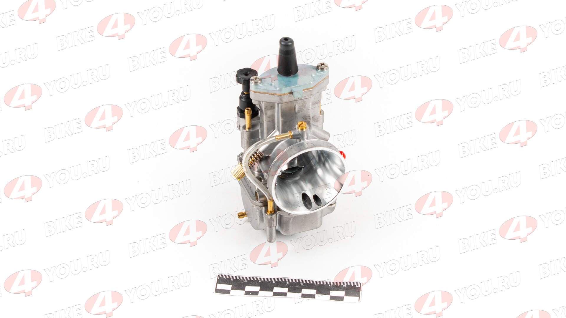 Карбюратор Keihin PWK33 (190см3)