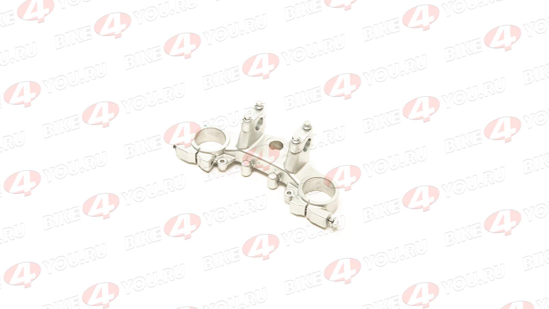 Траверса верхняя XR250 ENDURO