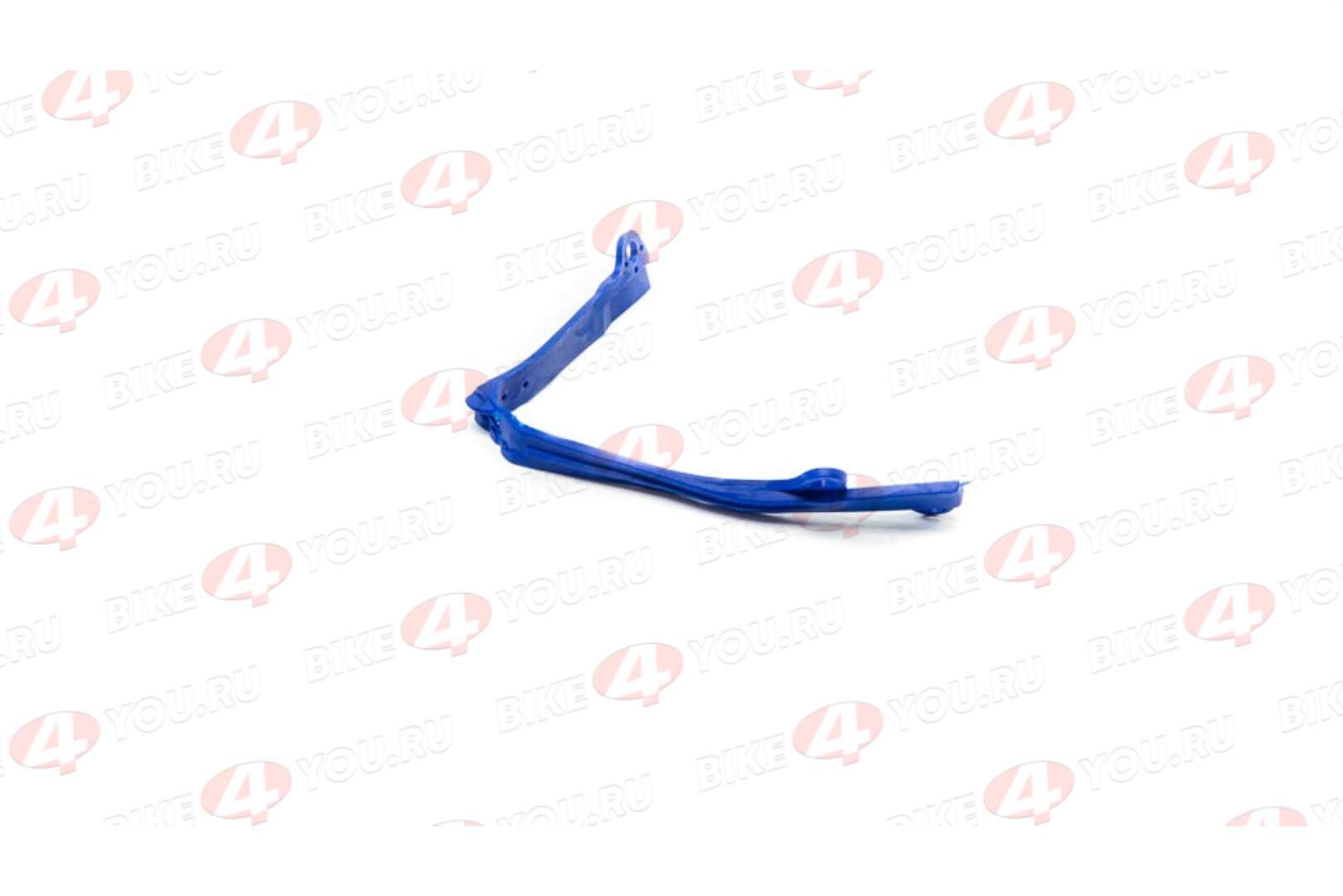 Слайдер приводной цепи RMZ 250