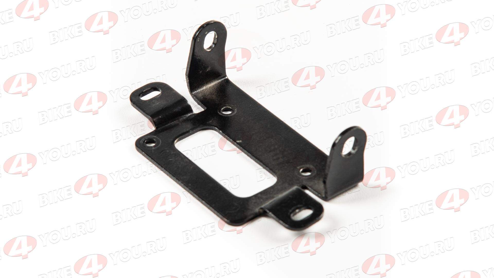 Кронштейн панели приборов ATV WILD TRACK