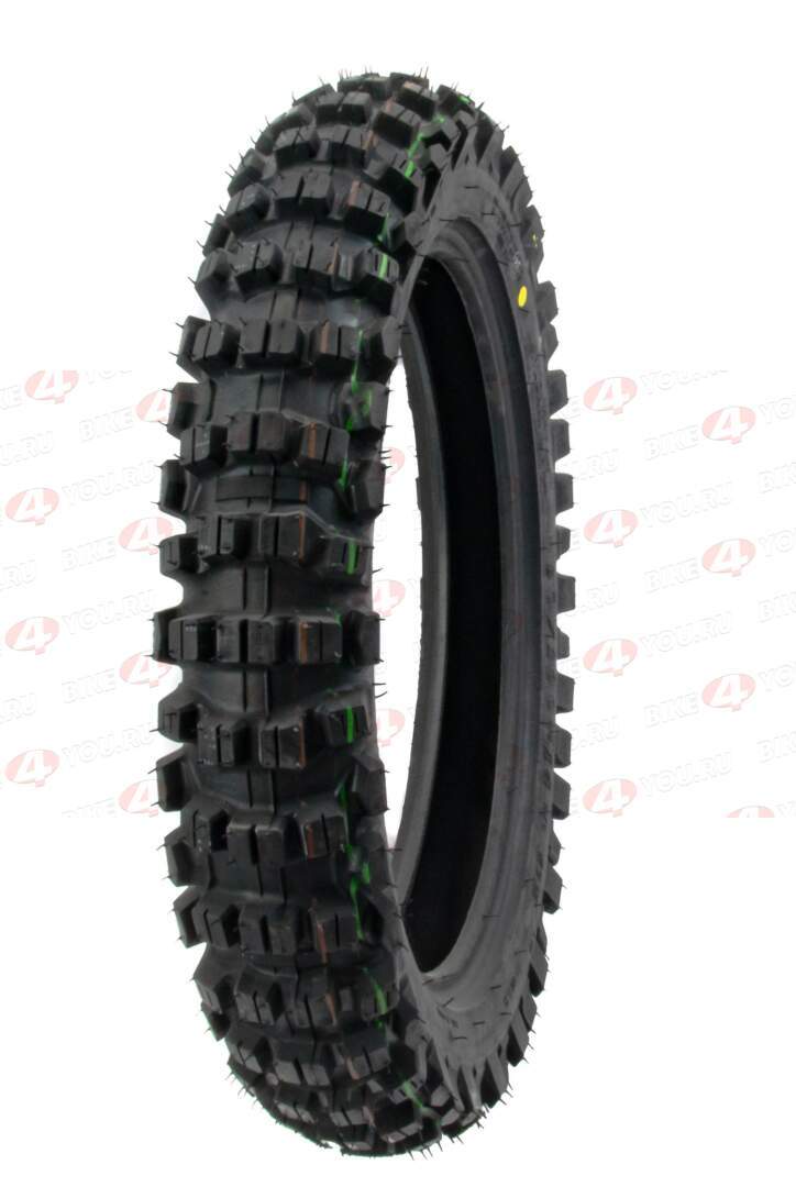 Покрышка мото 14'' 90/100 -14 CM709 (CST)