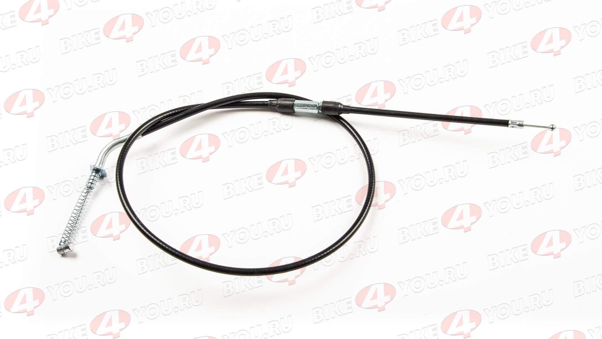 Трос переднего тормоза 1000мм х 100мм ATV COYOTE