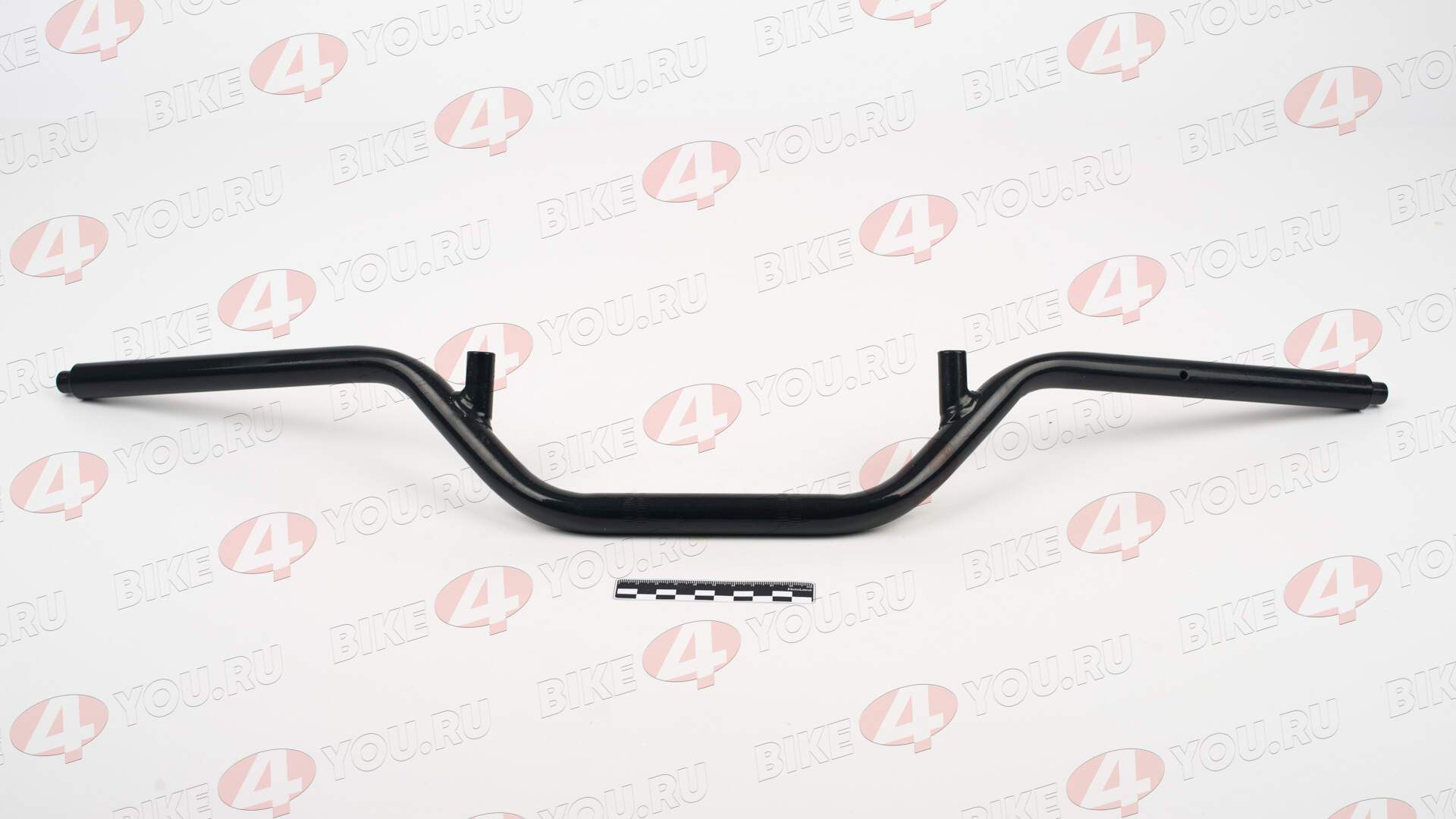 Руль Forester 200