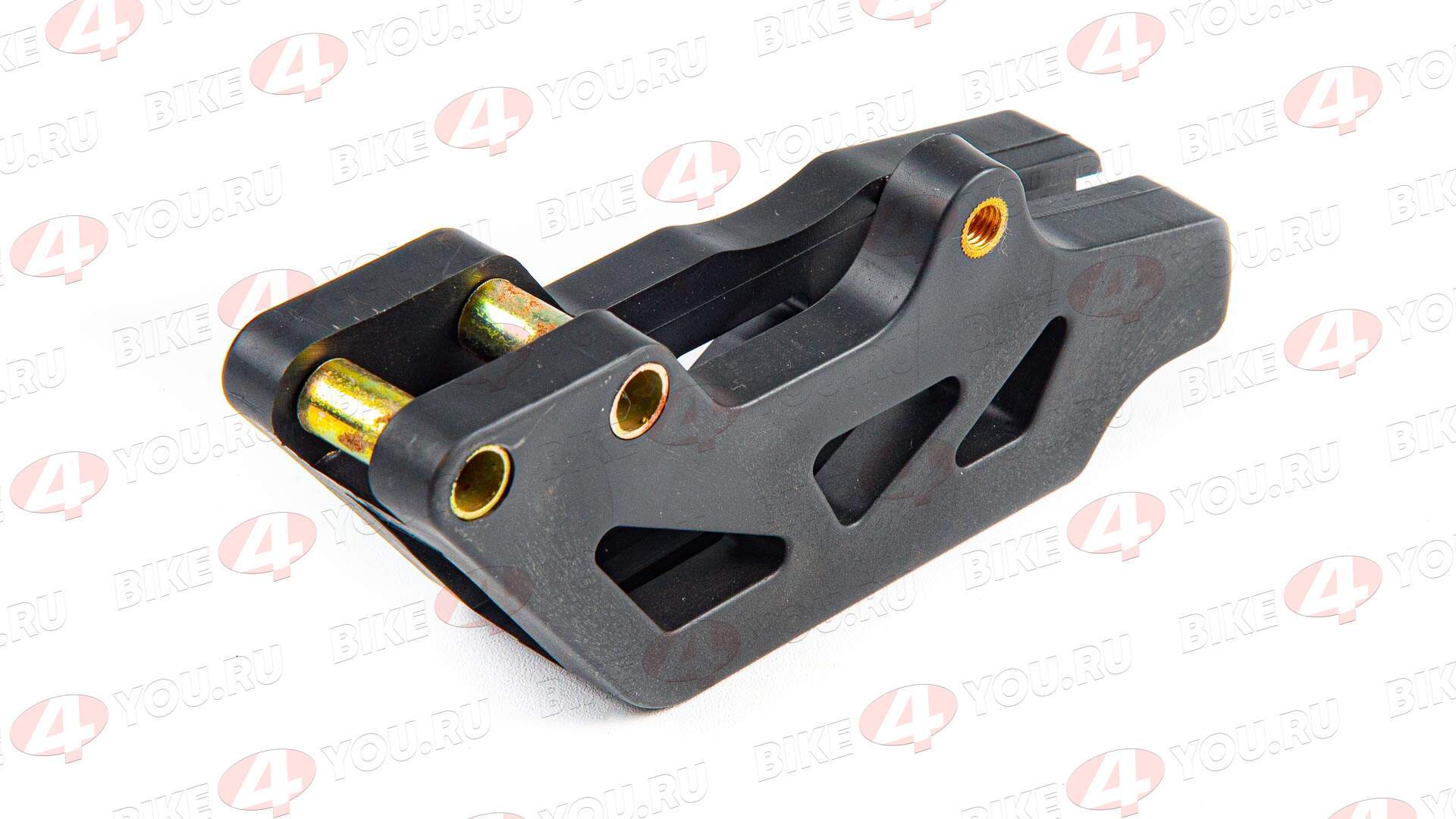 Направляющая приводной цепи (ловушка) XT250 ST