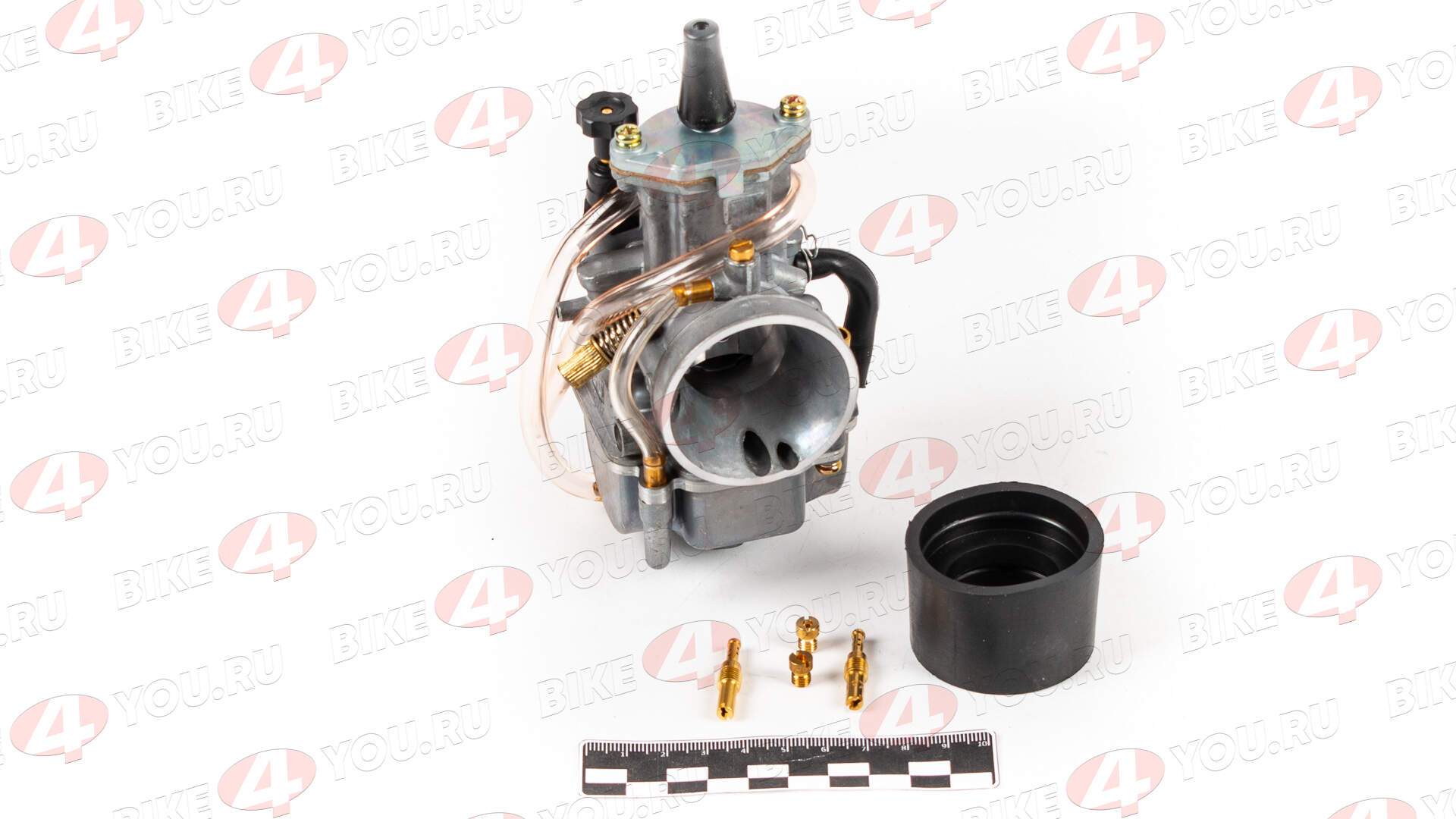 Карбюратор OKO 30мм
