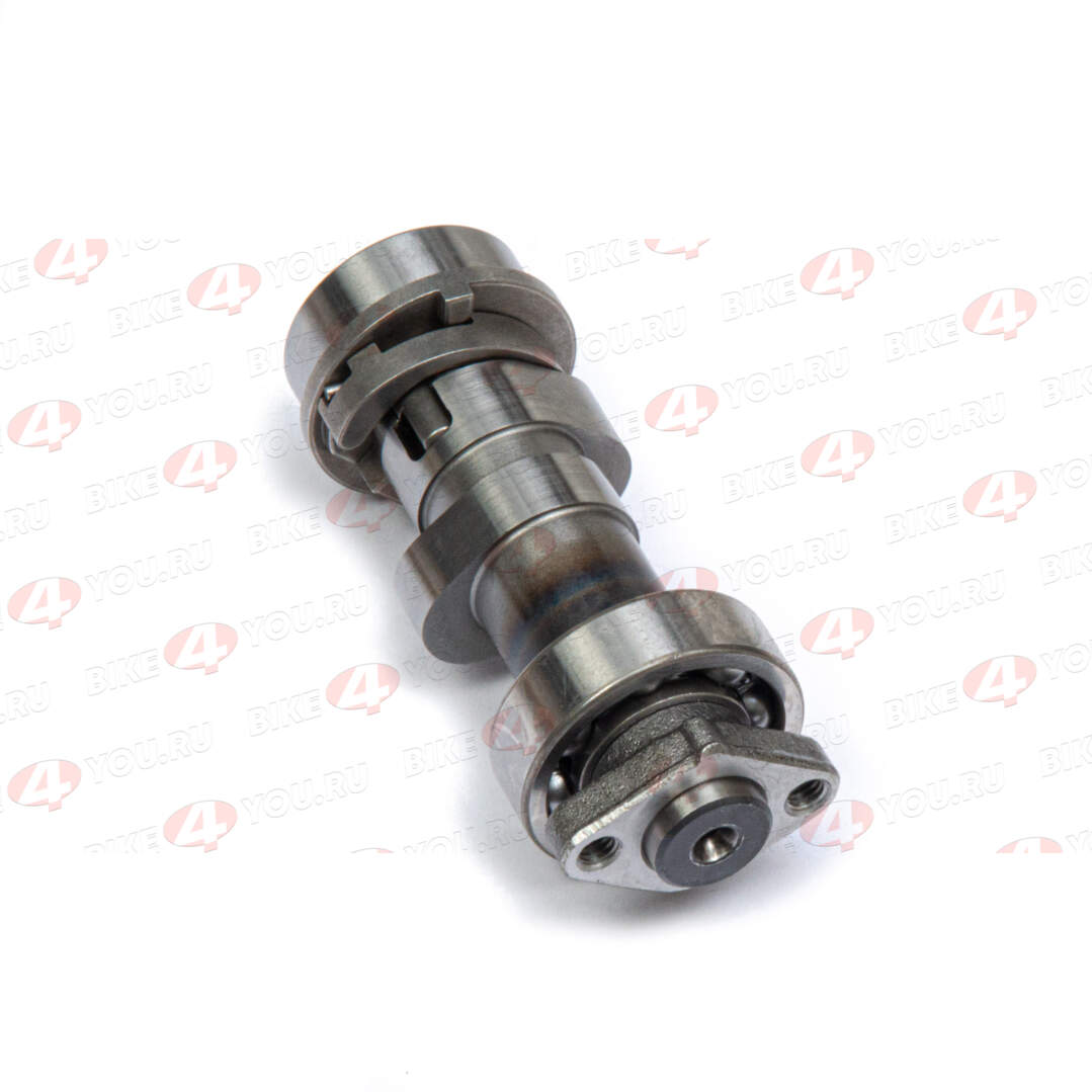 Распредвал верхний 172FMM-3A (CB250-F) 175FMM (CB300-F)