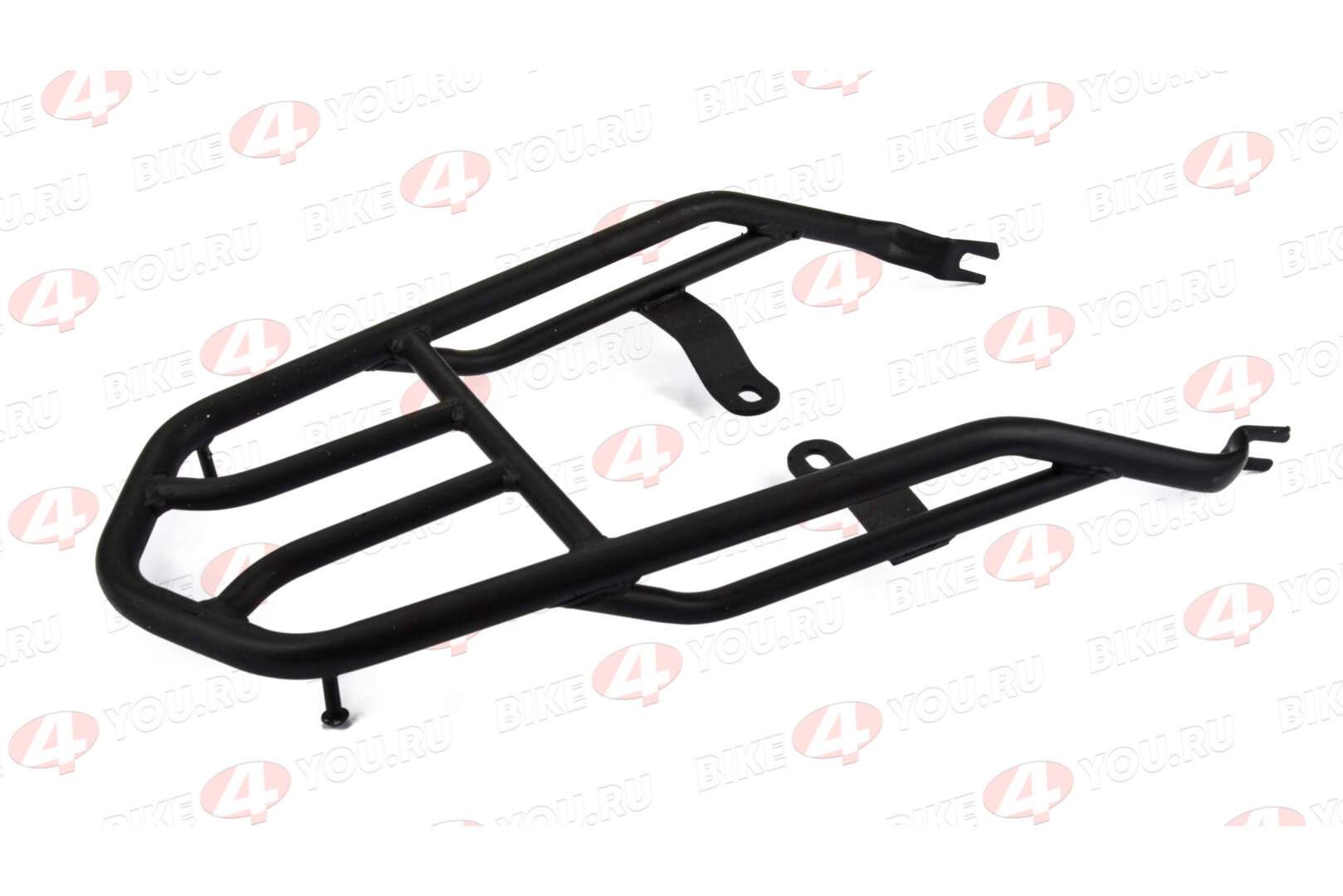 Багажник Альфа RF