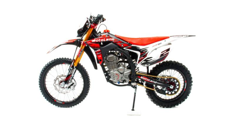 Поступление новой техники на сайт Bike4you! 