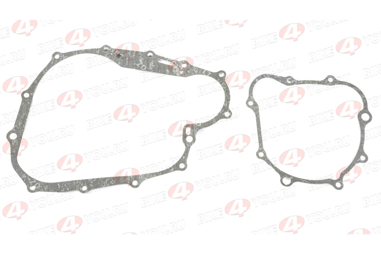 Набор прокладок картера 175FMM (PR300) X-TECH