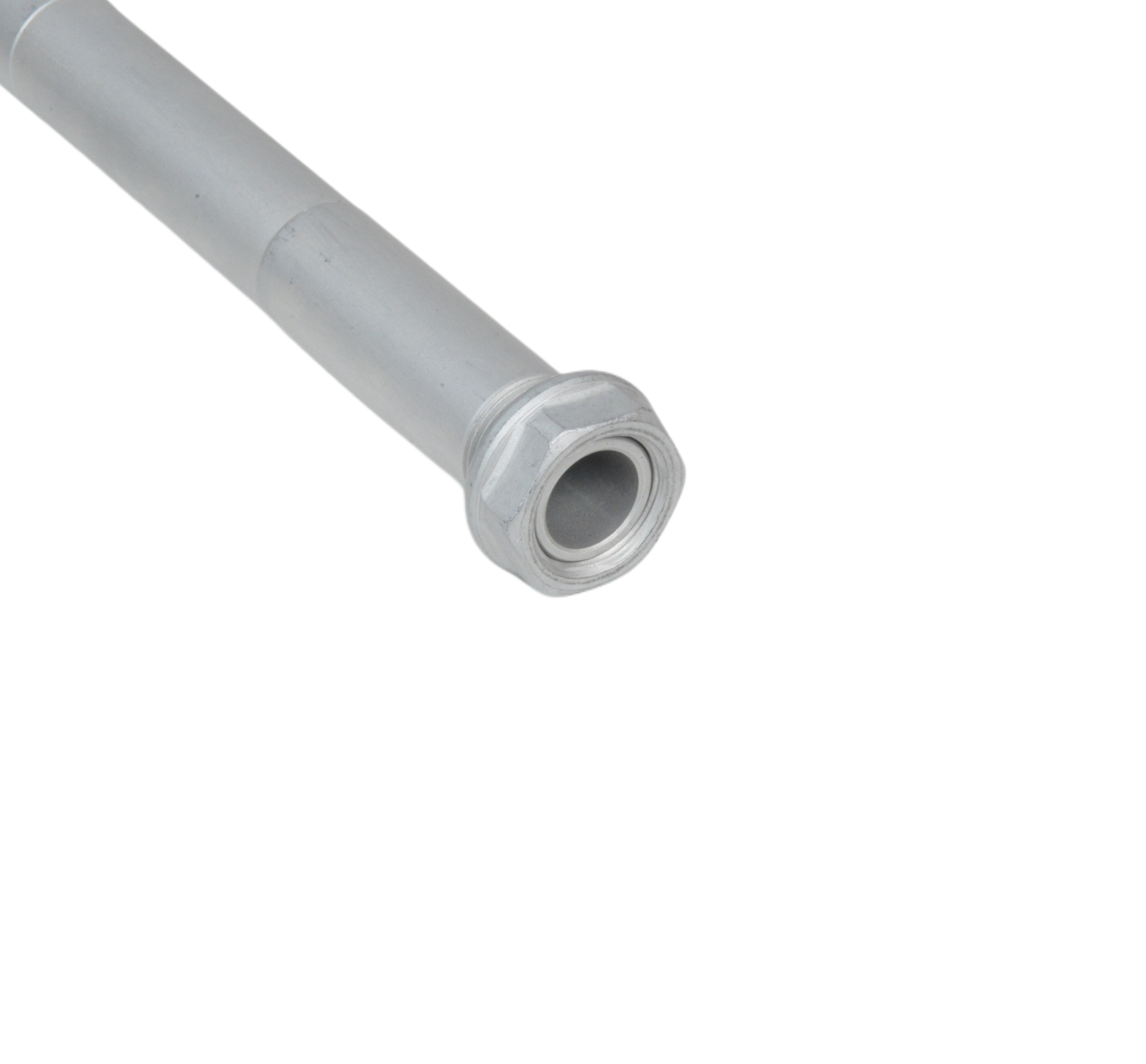 Ось заднего колеса FX 250/300/450