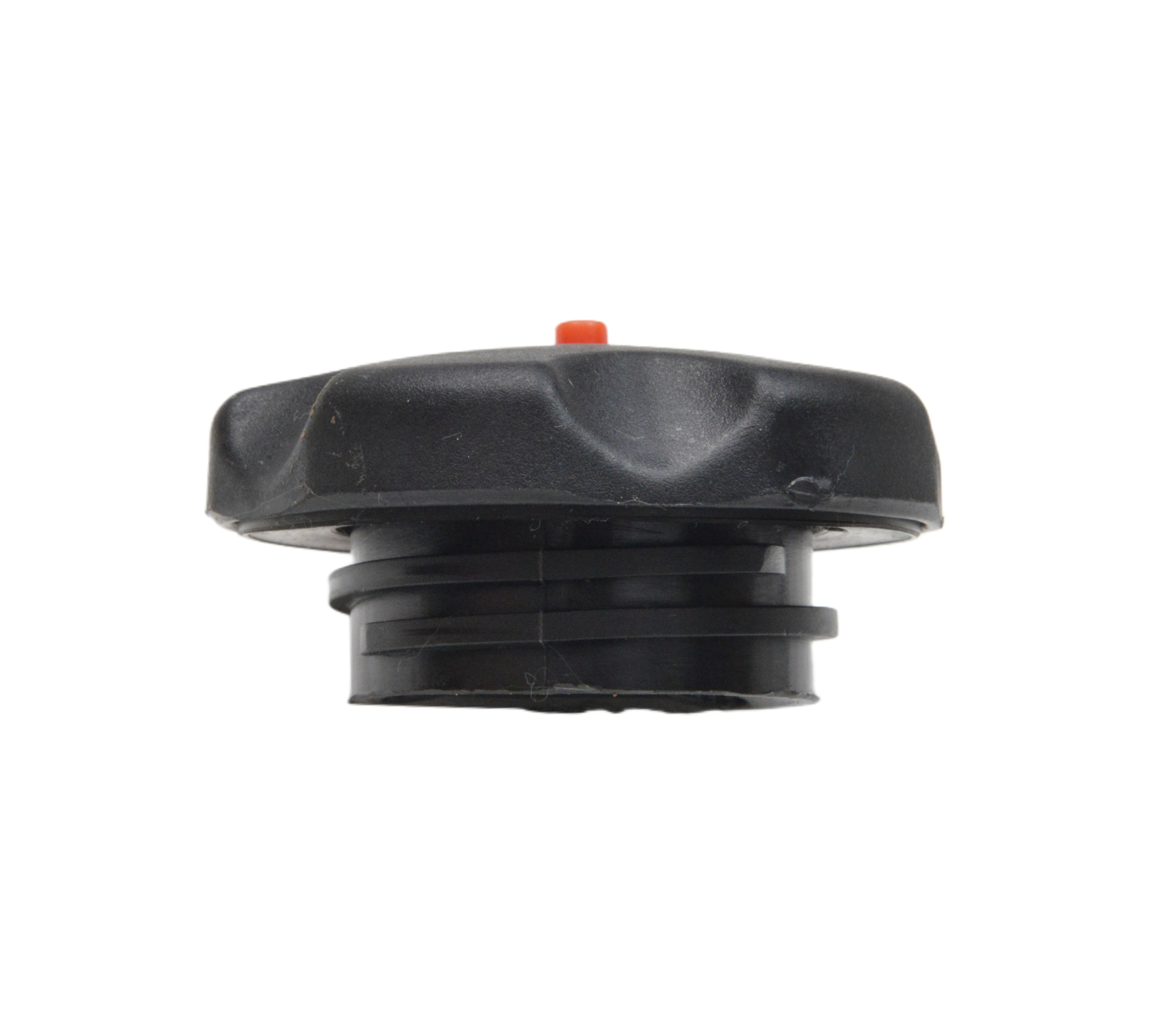 Крышка топливного бака FX 250/300/450