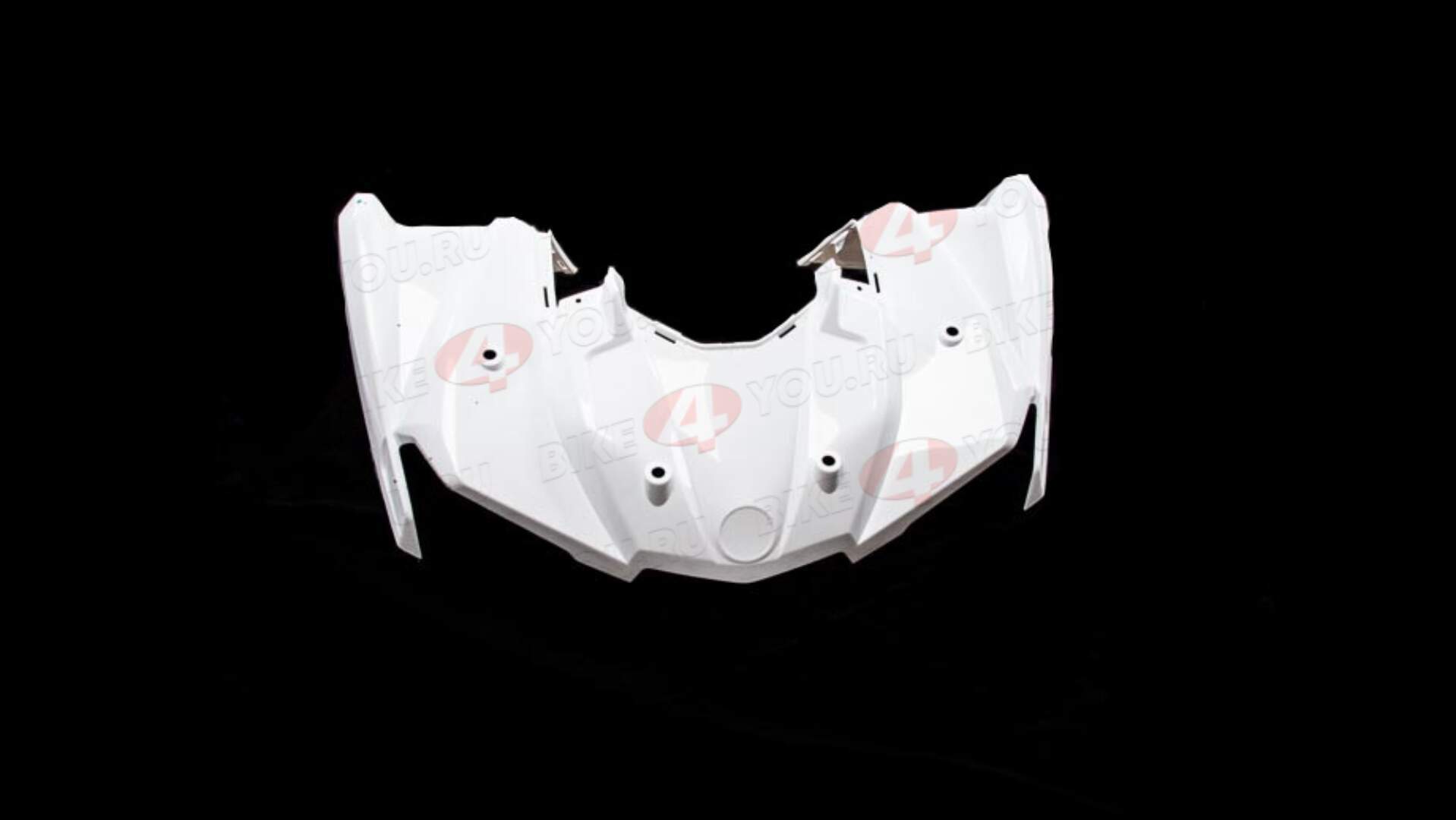 Пластик основной передний  ATV SHARK 200