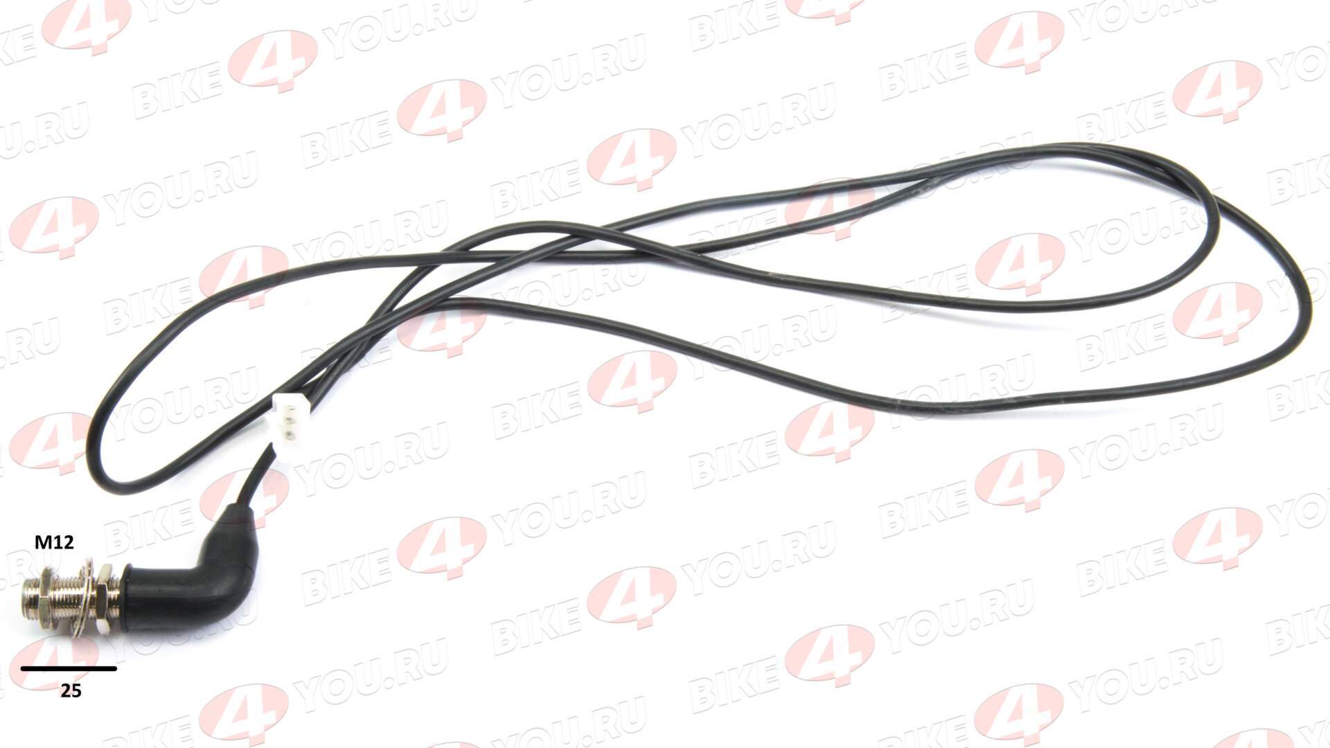 Датчик скорости ATV SHARK 200 L=1600 mm