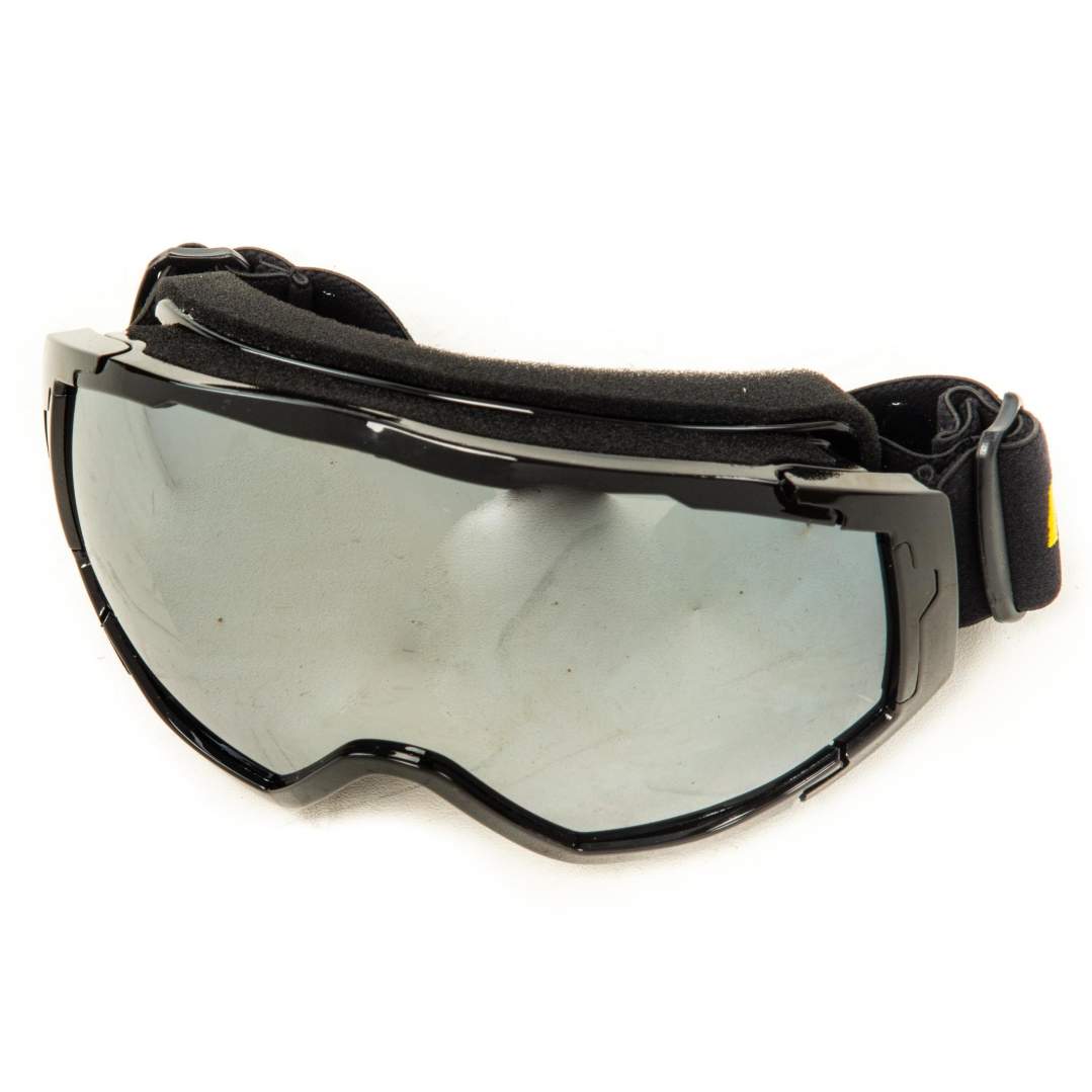 Очки Мотокросс HIZER №23