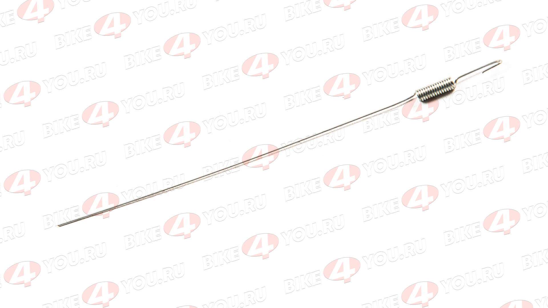 Пружина лягушки заднего тормоза ATV FOX/ALL ROAD/ADVENTURE