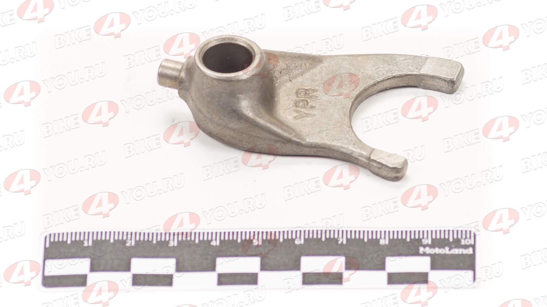 Вилка КПП №2 164FML,166FML,167FMM,170FMM (CGN200/CBB/NT)