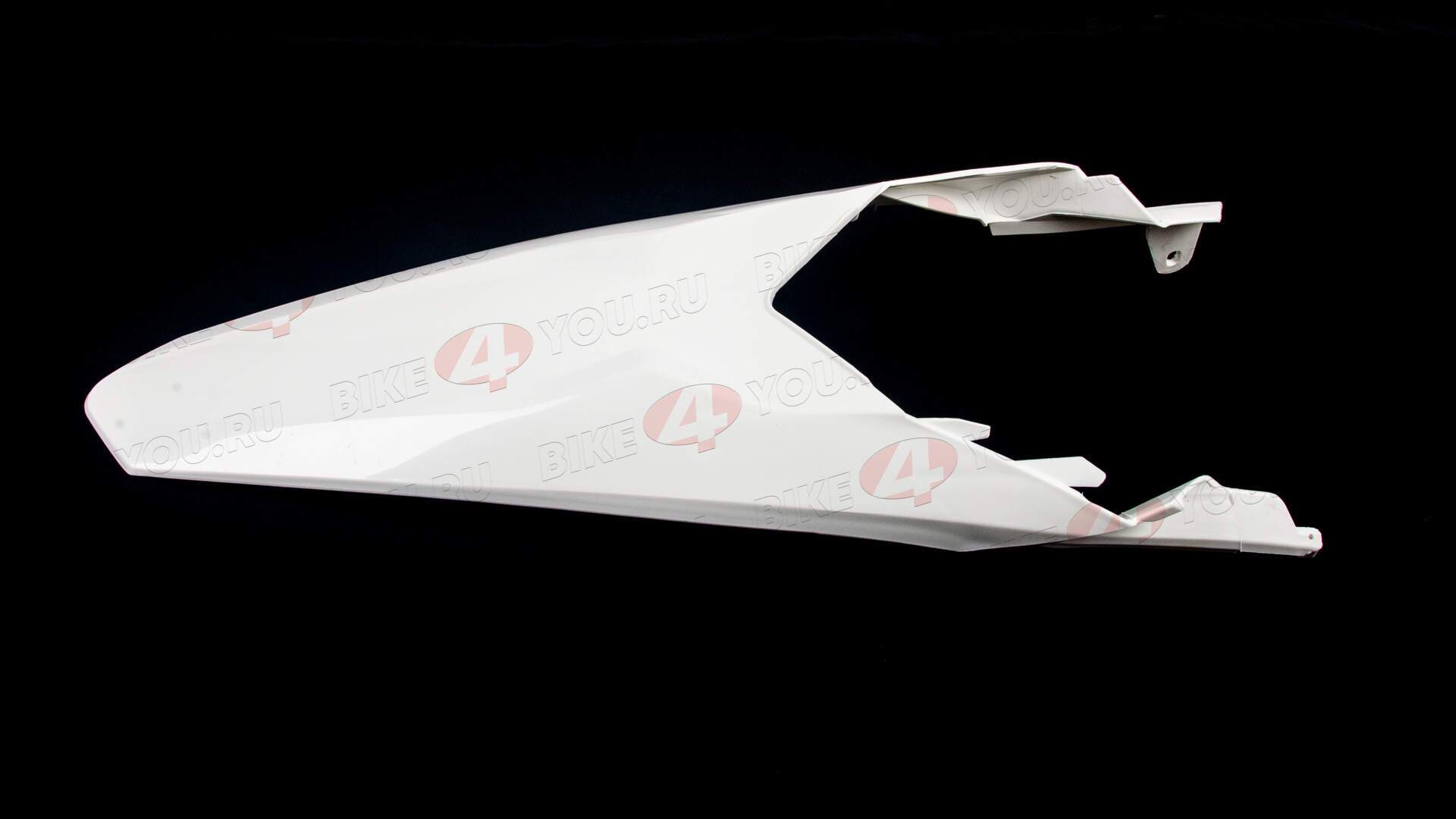 Пластик крыло заднее CRF 250/KAYO K1/BSE J1/J2