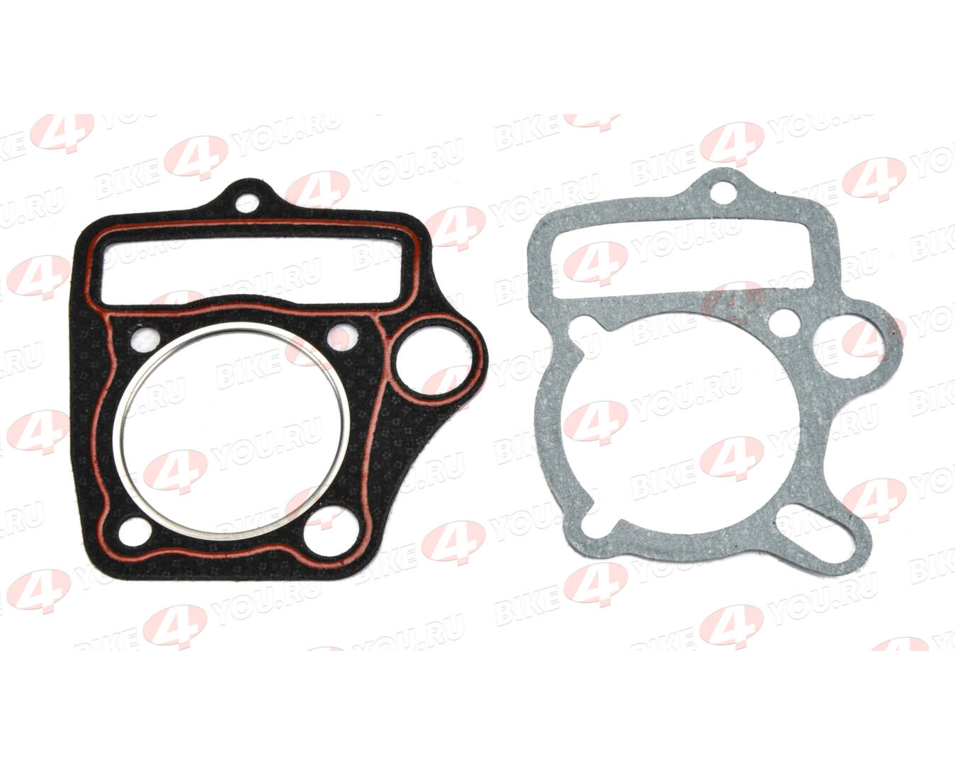 Набор прокладок цилиндро поршневой группы ( ЦПГ ) 152FMH, 153FMH 110см3 